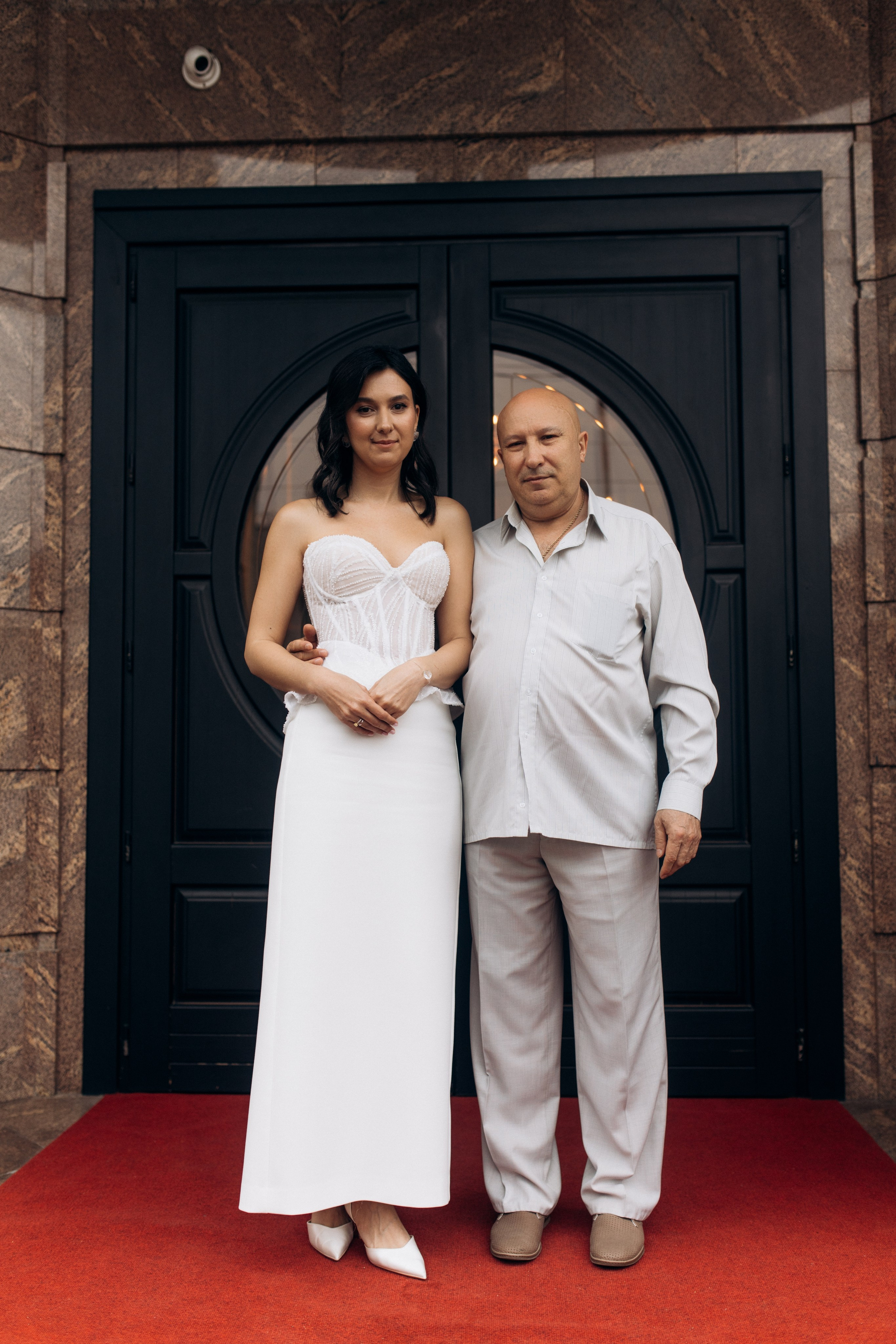 Татьяна и Алексей. Самый теплый фотограф в Краснодаре Рябоконь Ксения