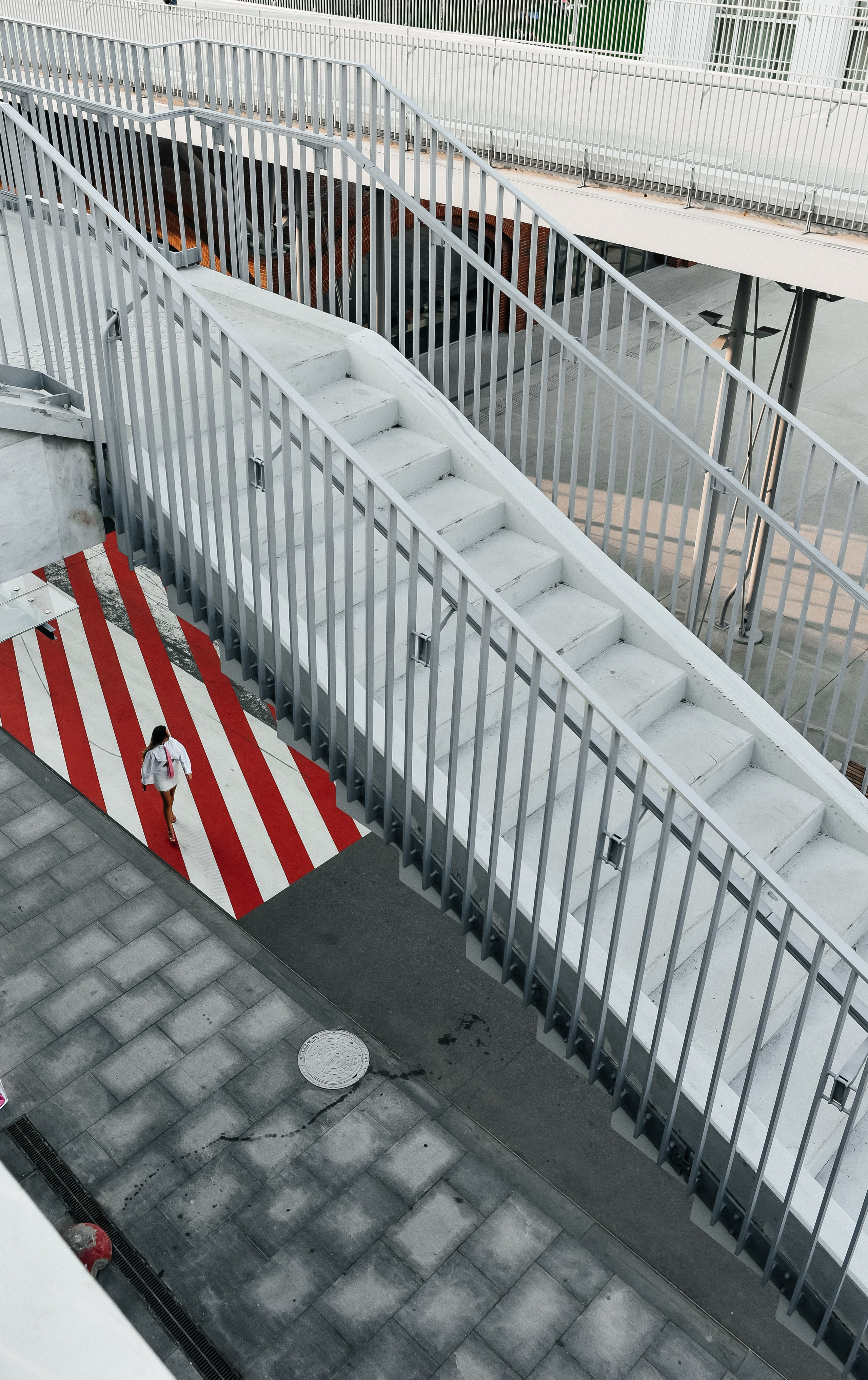 Фотосессия Алины. Фотограф в Москве и Королёве Сутягина Мария