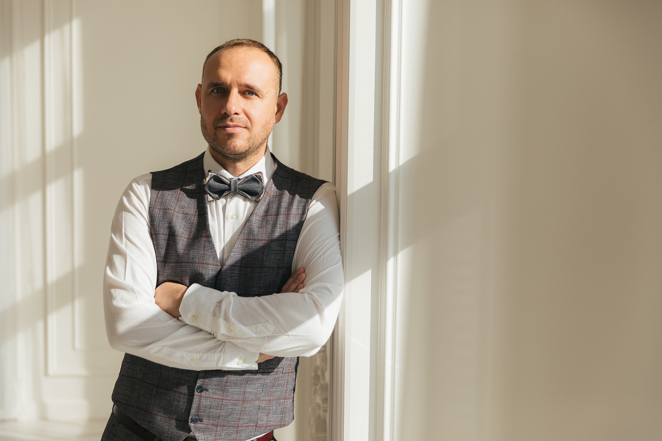 Максим и Екатерина. Свадебный и семейный фотограф в Челябинске Мазуркевич Макс