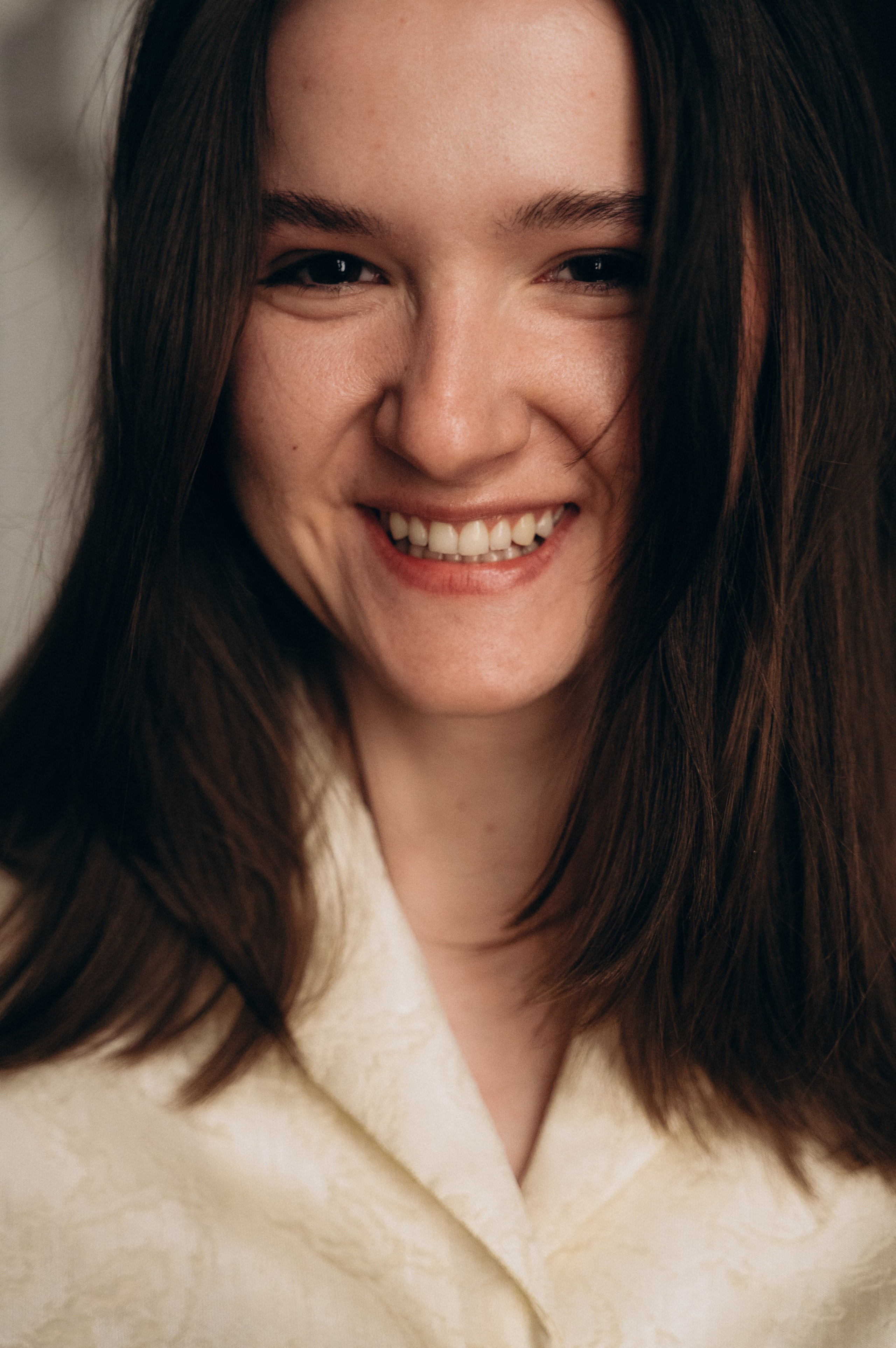 Даша & Андрей 26. Фотограф Москва — Мытищи — Владимир