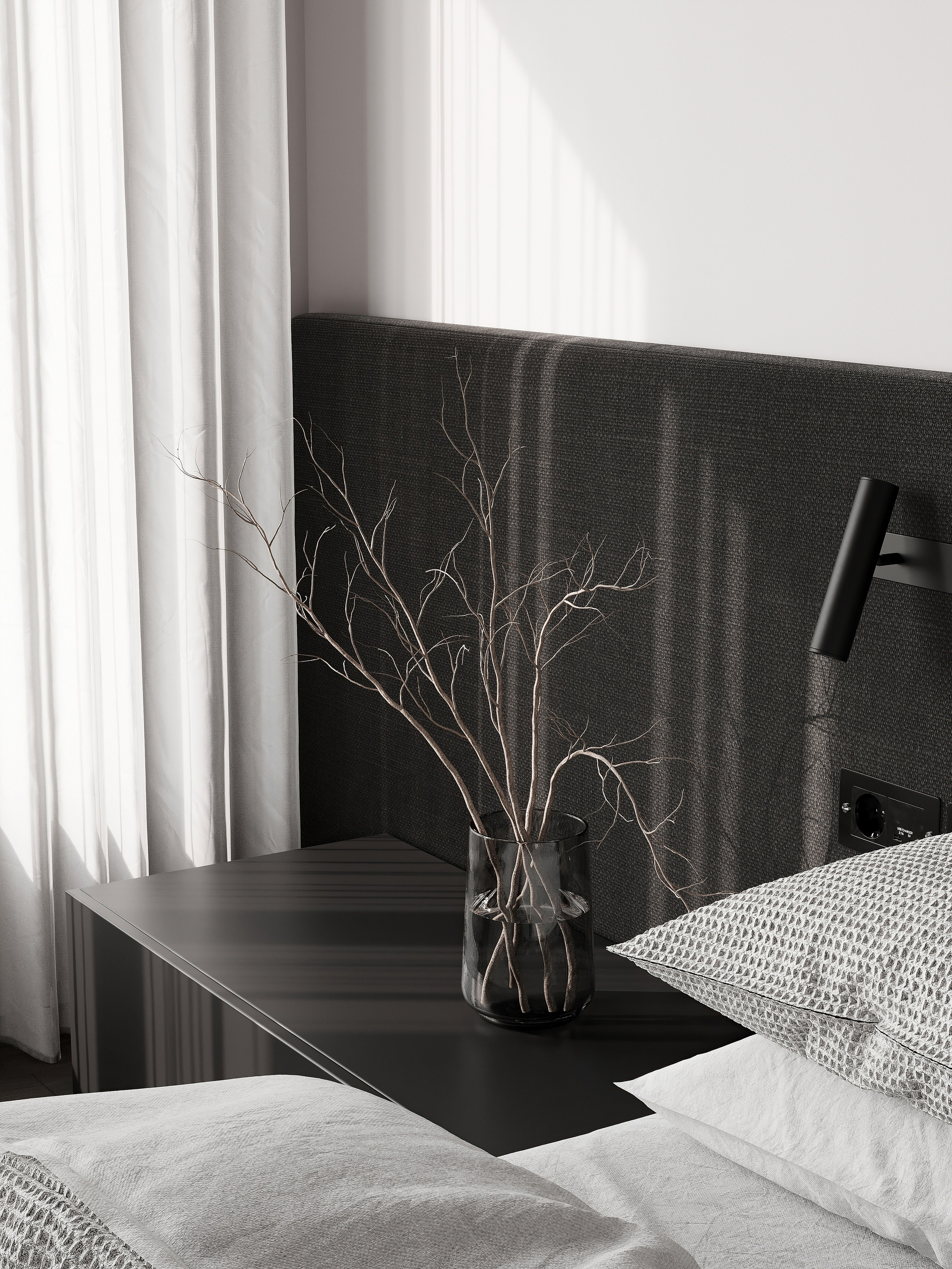 Portfolio. Anastasia Lukina