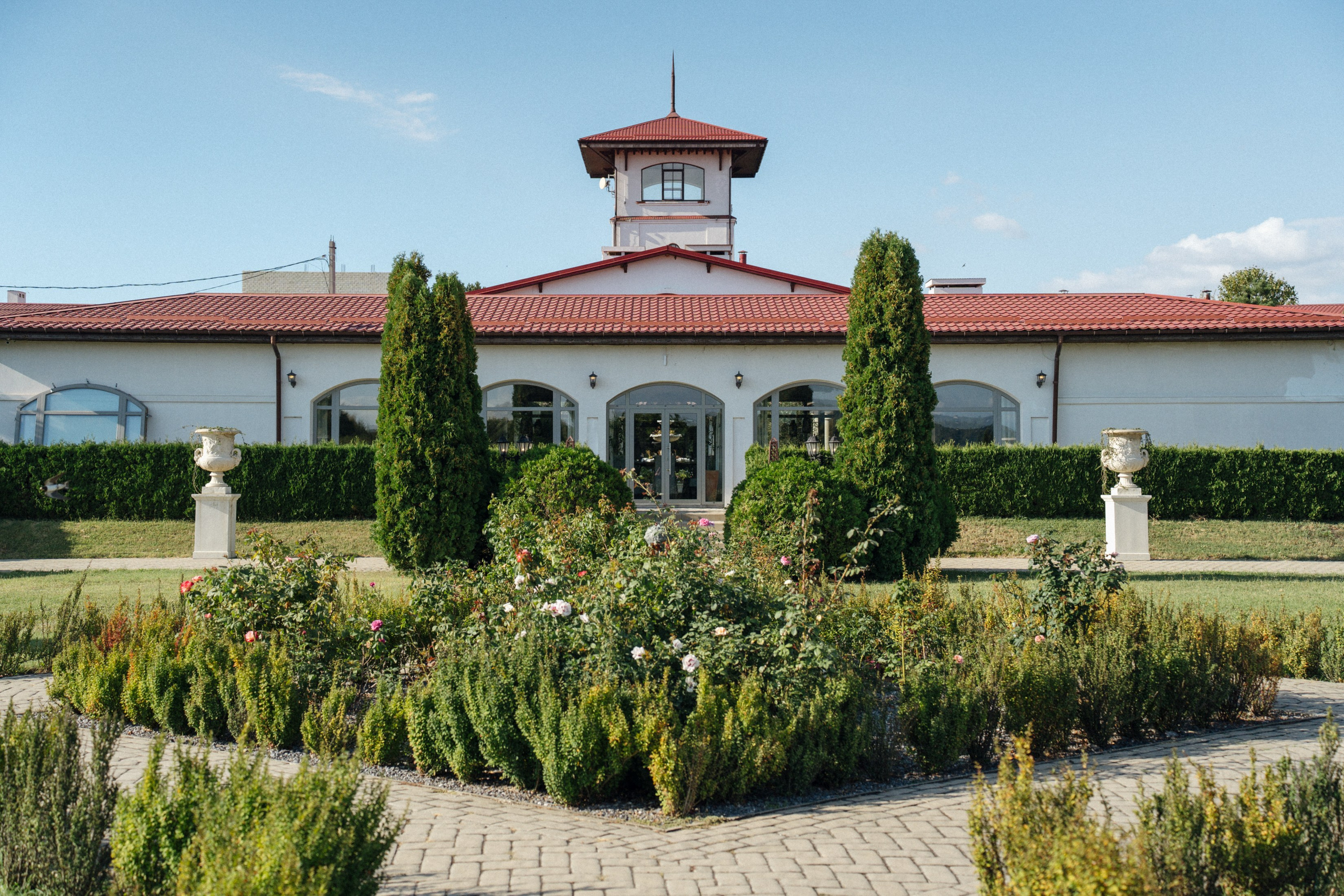 Лефкадия. Свадебный фотограф в Краснодаре и Сочи Винидиктова Екатерина