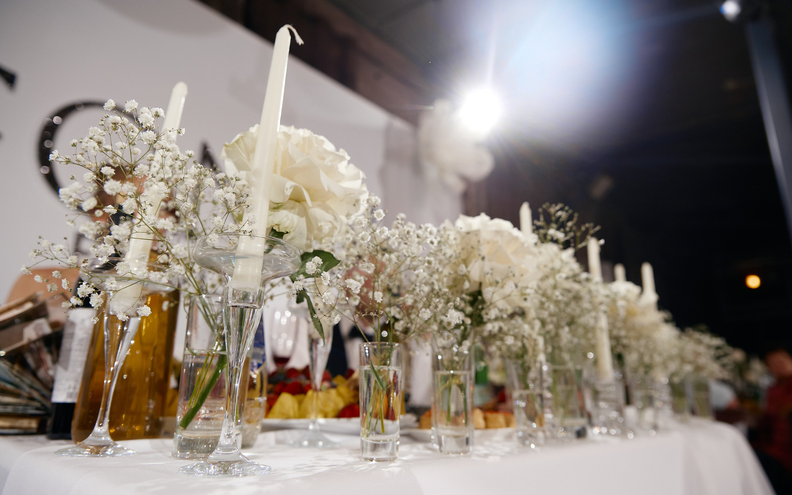 Алена и Алексей. Фотограф в Саранске Дмитрий Емелин