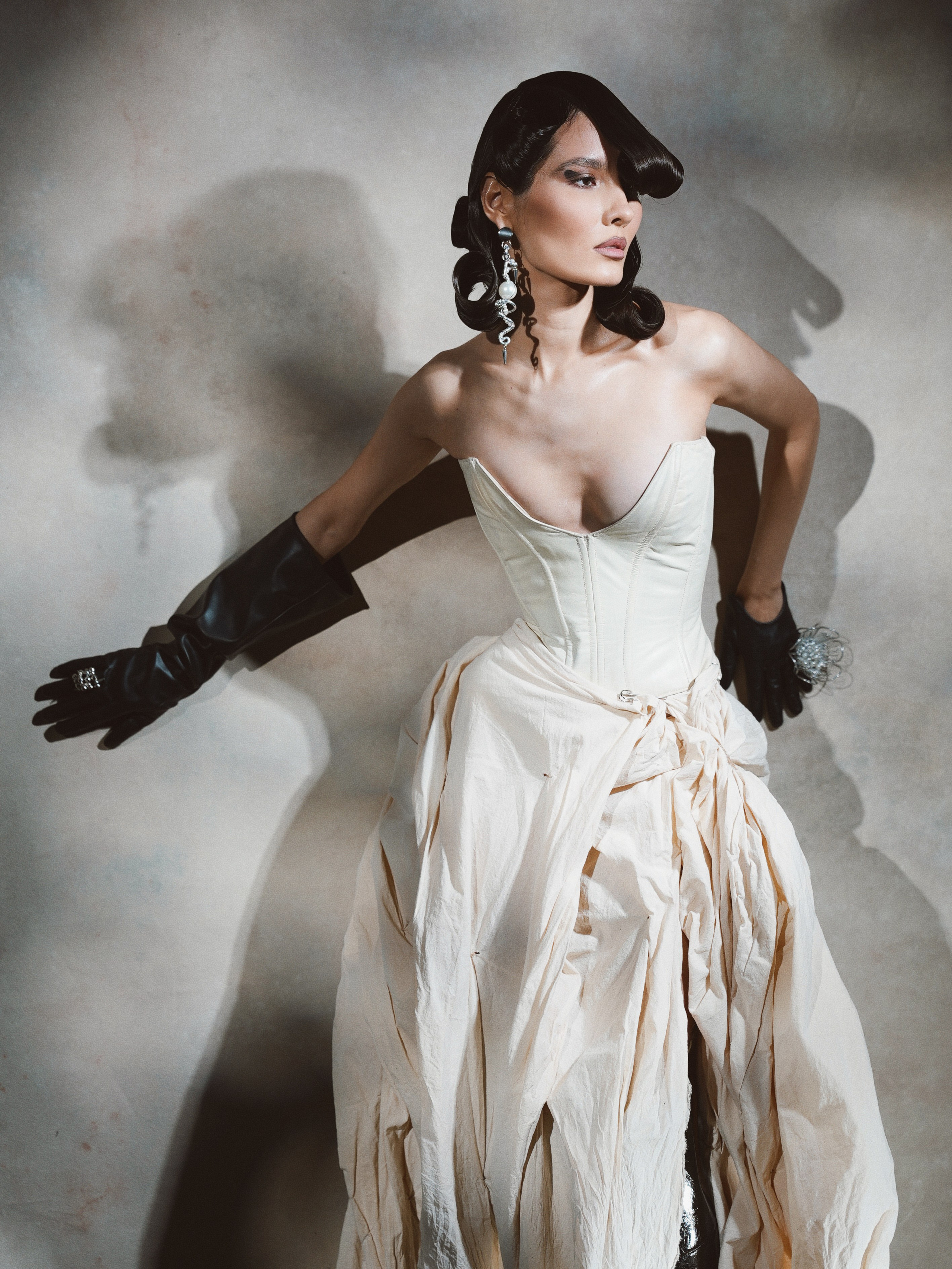 DJEMMA. Кристина Полянская, Видеограф/фотограф Старый Оскол/Воронеж