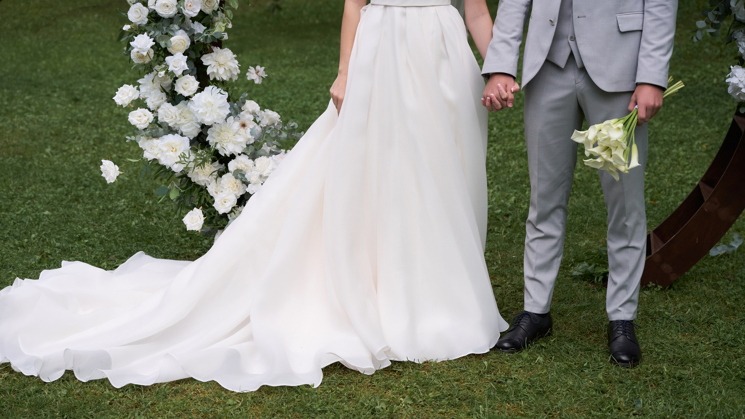 Лера + Максим. Minflo Photographer