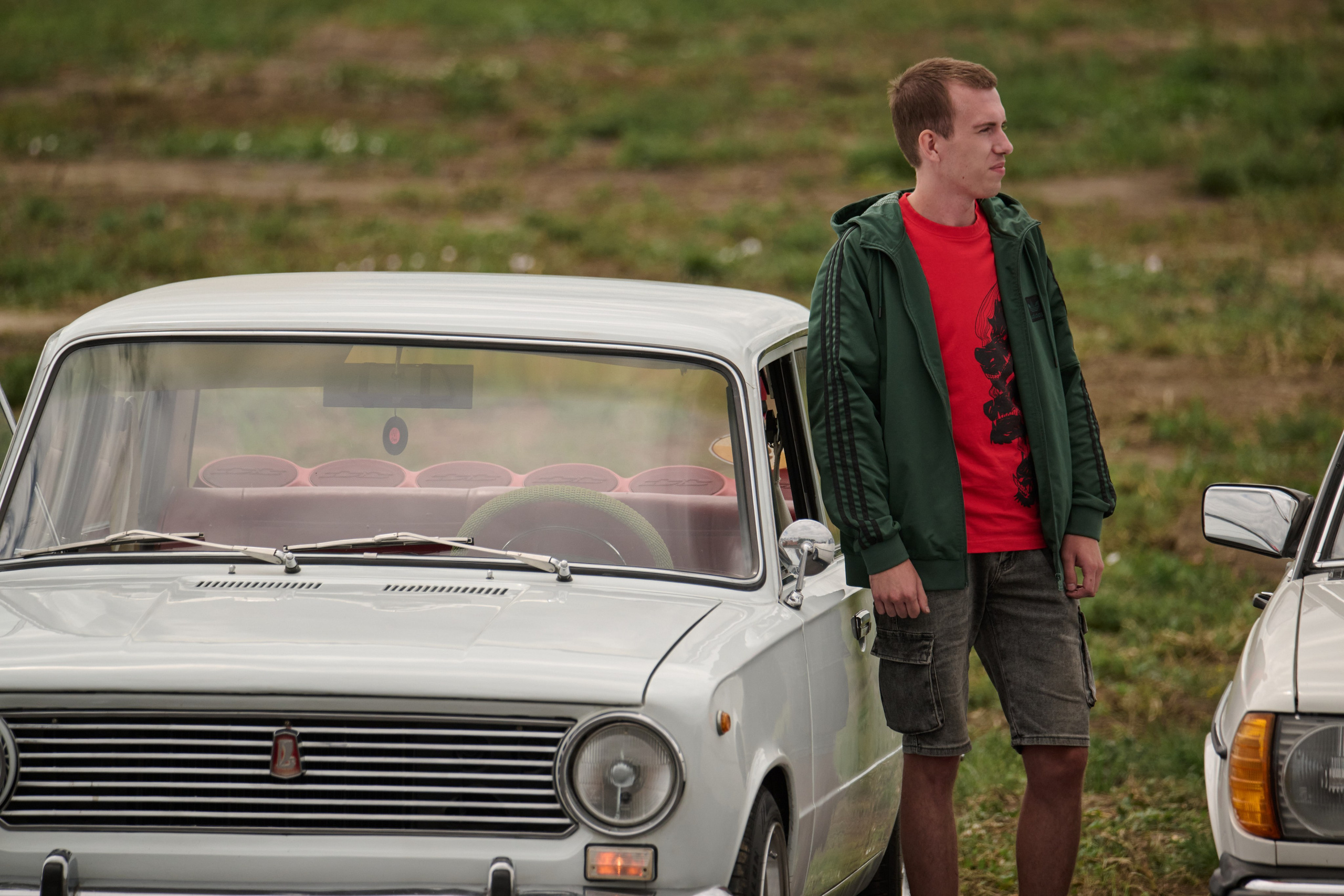 3 этап кубка Ракеты 2025 год. Сергей Богомолов. Свадебный и семейный фотограф