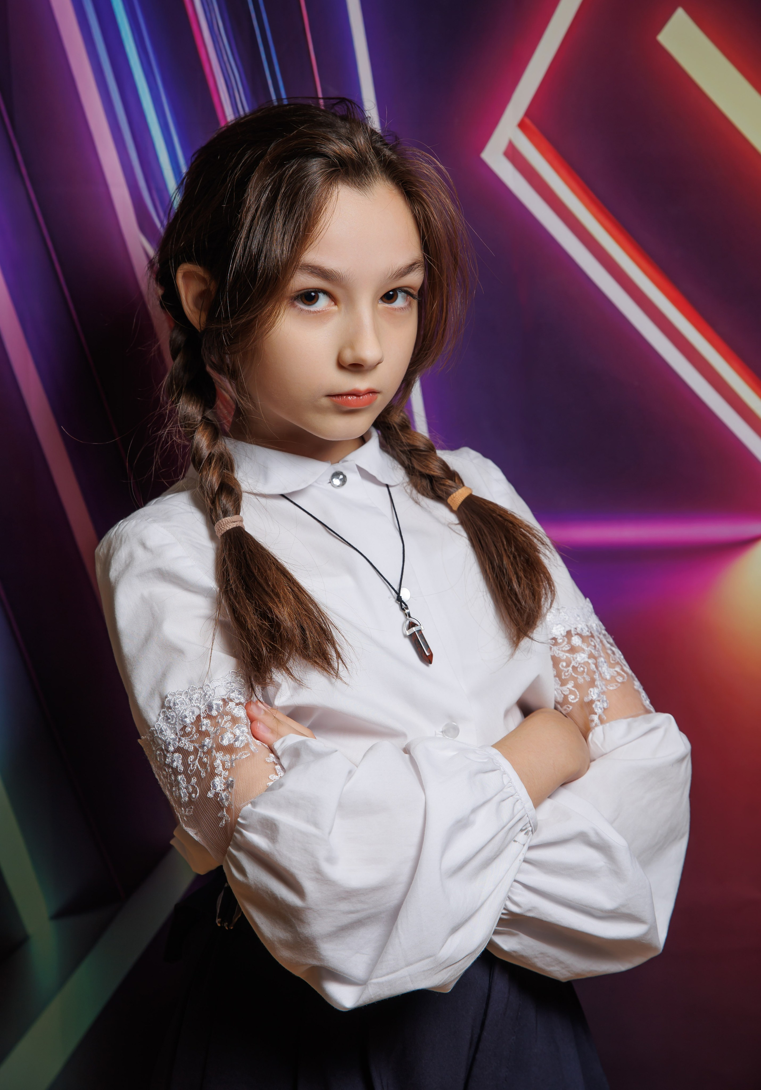 Дети. Фотограф ваших чувств в Санкт-Петербурге