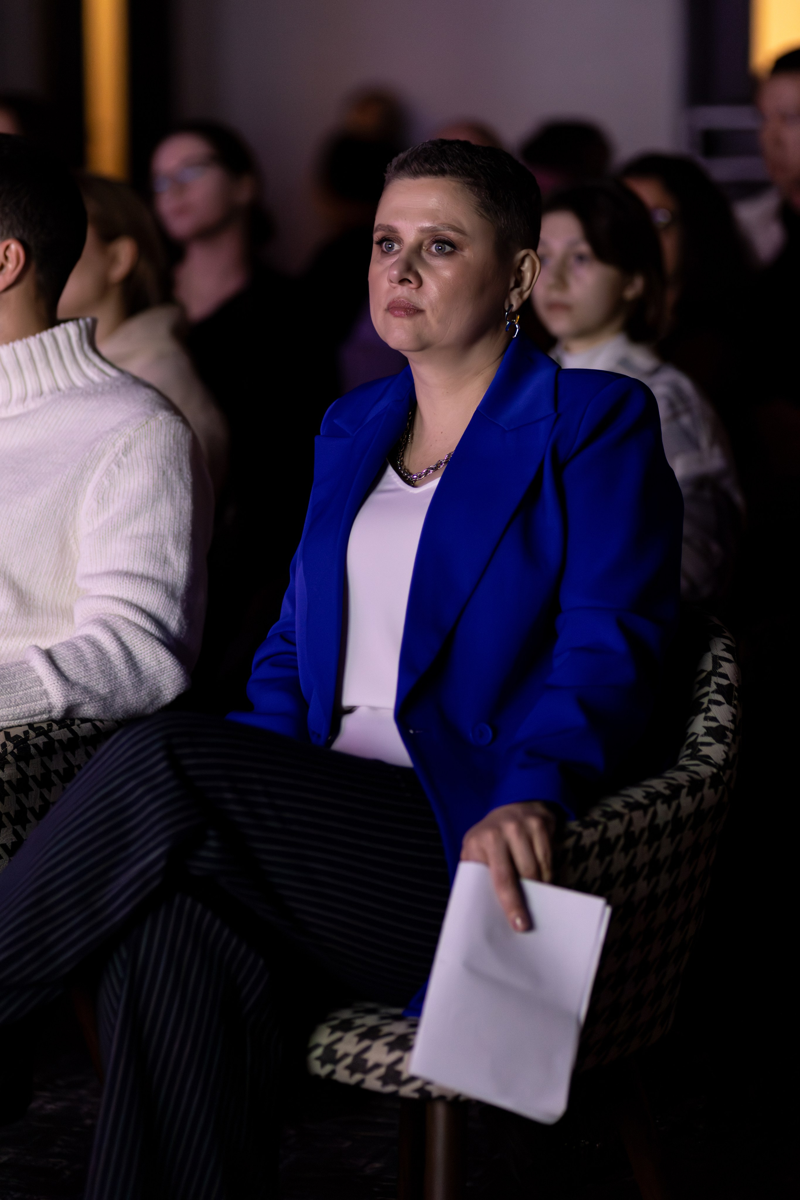 Большой разговор: А можно не надо?. Свадебный фотограф | Москва