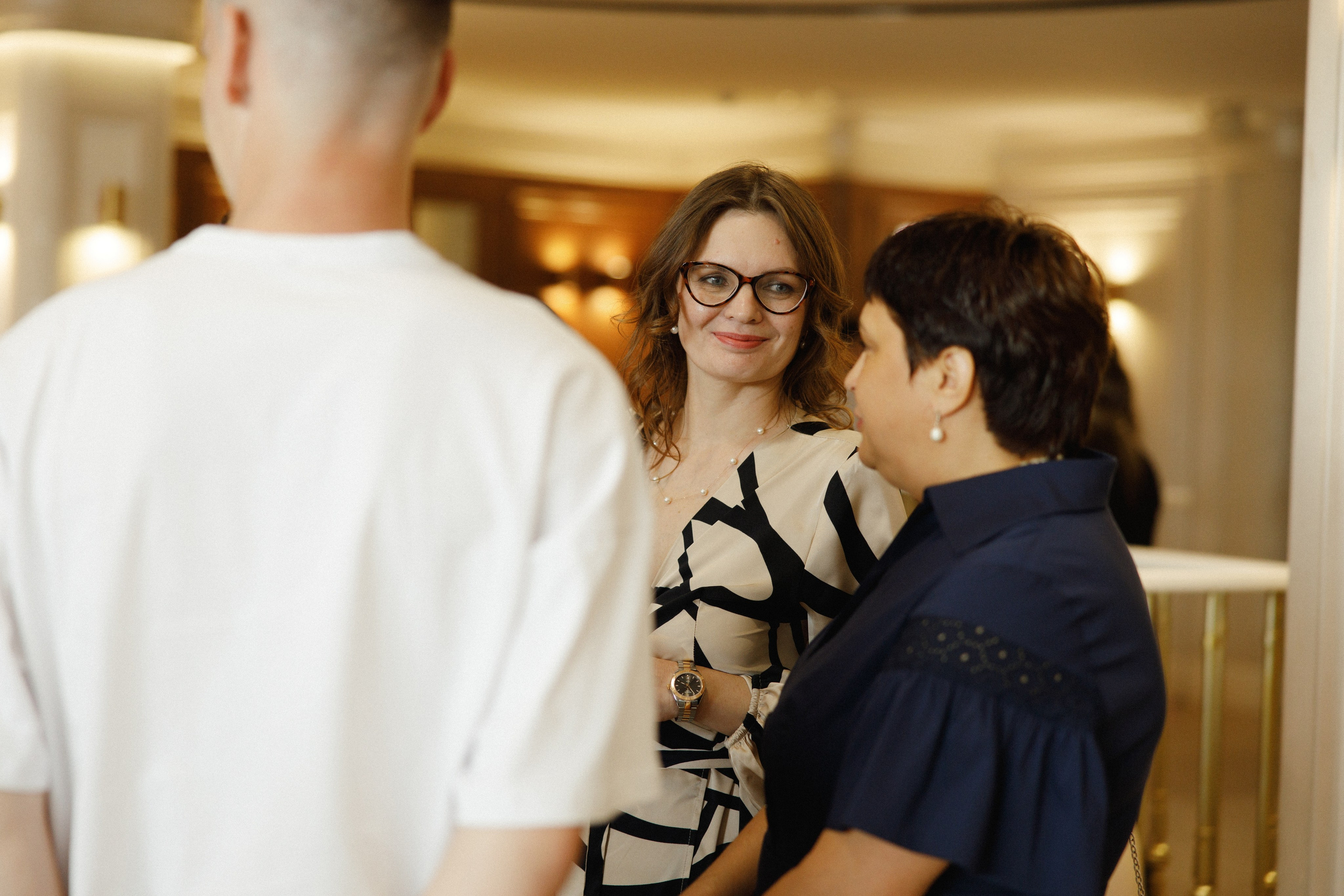 Igor & Ulyana. Photographer — Regina Sal’manova. Uray