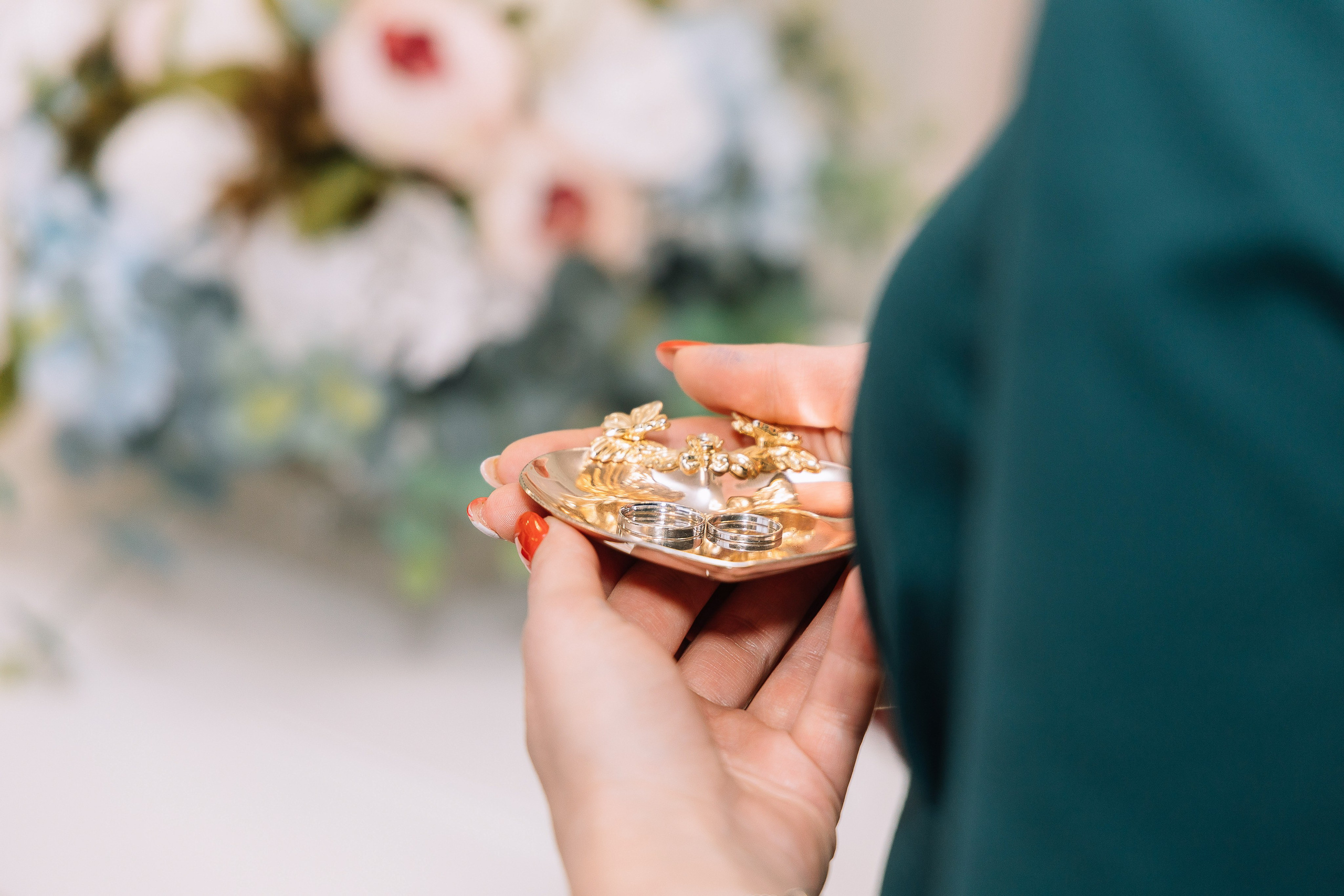 02.02.2024 Никита и Анна. Семейный и детский фотограф в городе Подолск МО Крылова Ирина