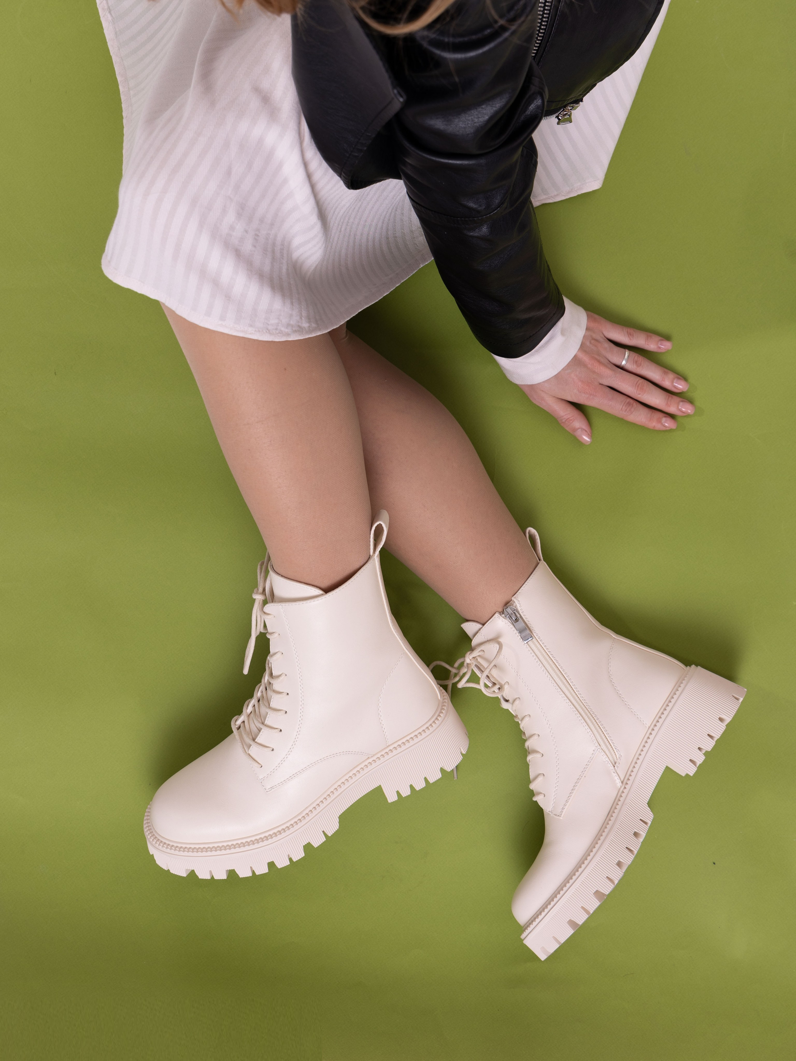 Обувь. Портретный и контент фотограф Москва. Татьяна Чистова