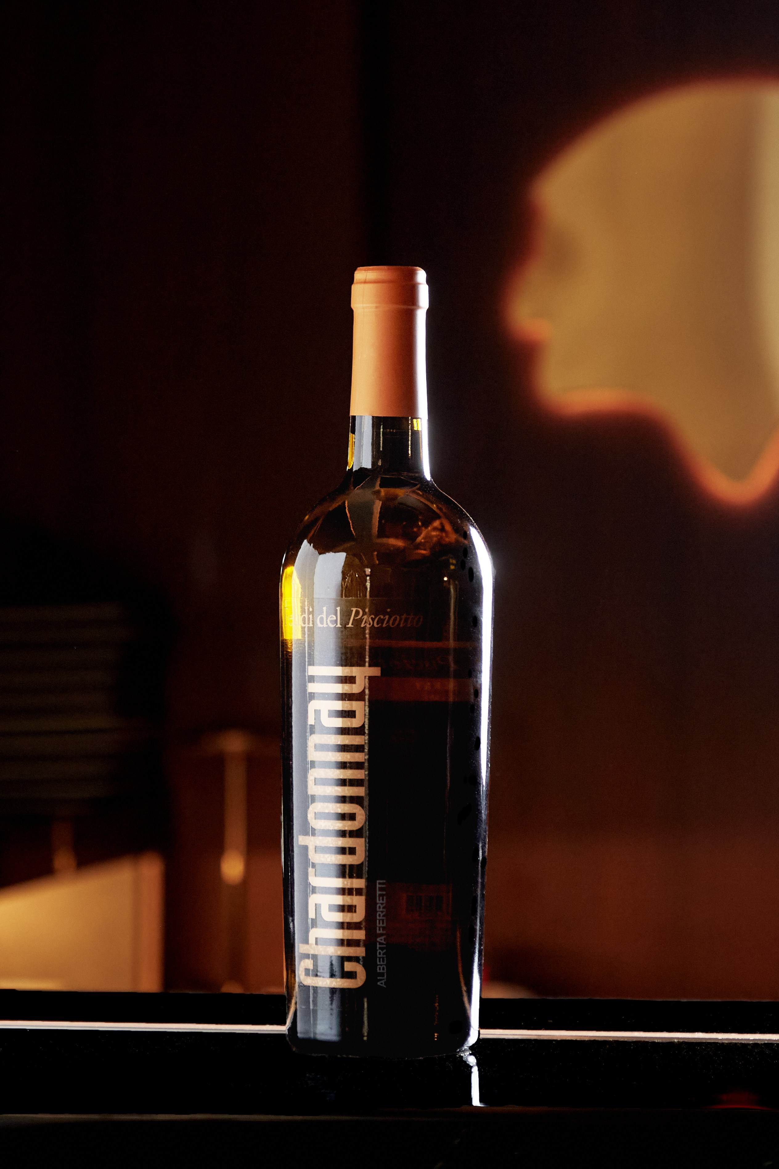 Предметы. Фотограф всего