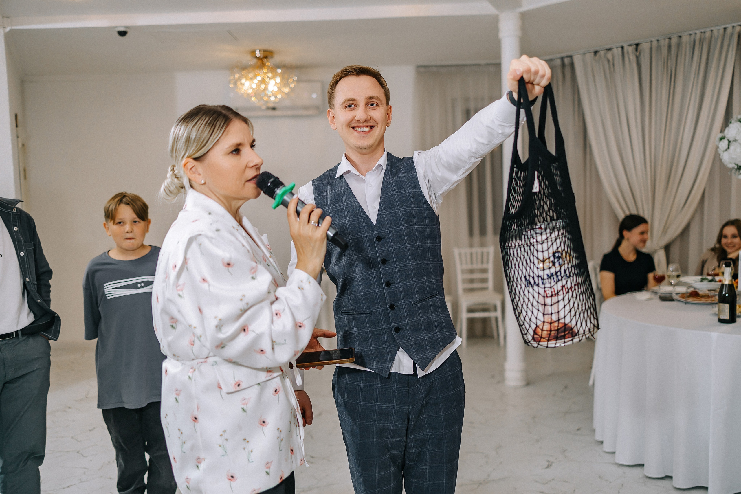 Даниил & Алина. Александр Антонов. Профессиональный свадебный, репортажный фотограф в Москве, Подольске. Фото+Видео на любой праздник