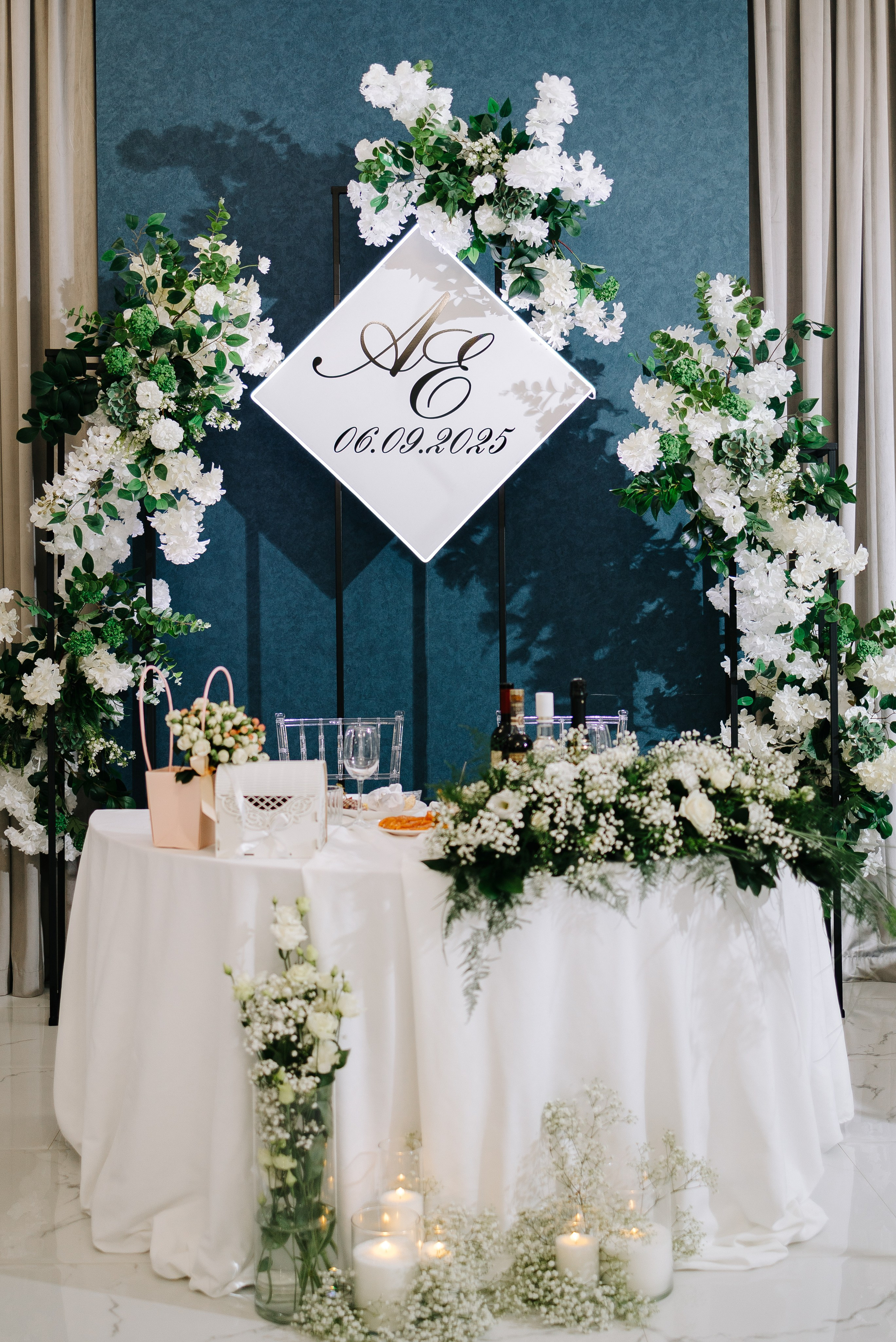 Мгновения. Александр Антонов. Профессиональный свадебный, репортажный фотограф в Москве, Подольске. Фото+Видео на любой праздник