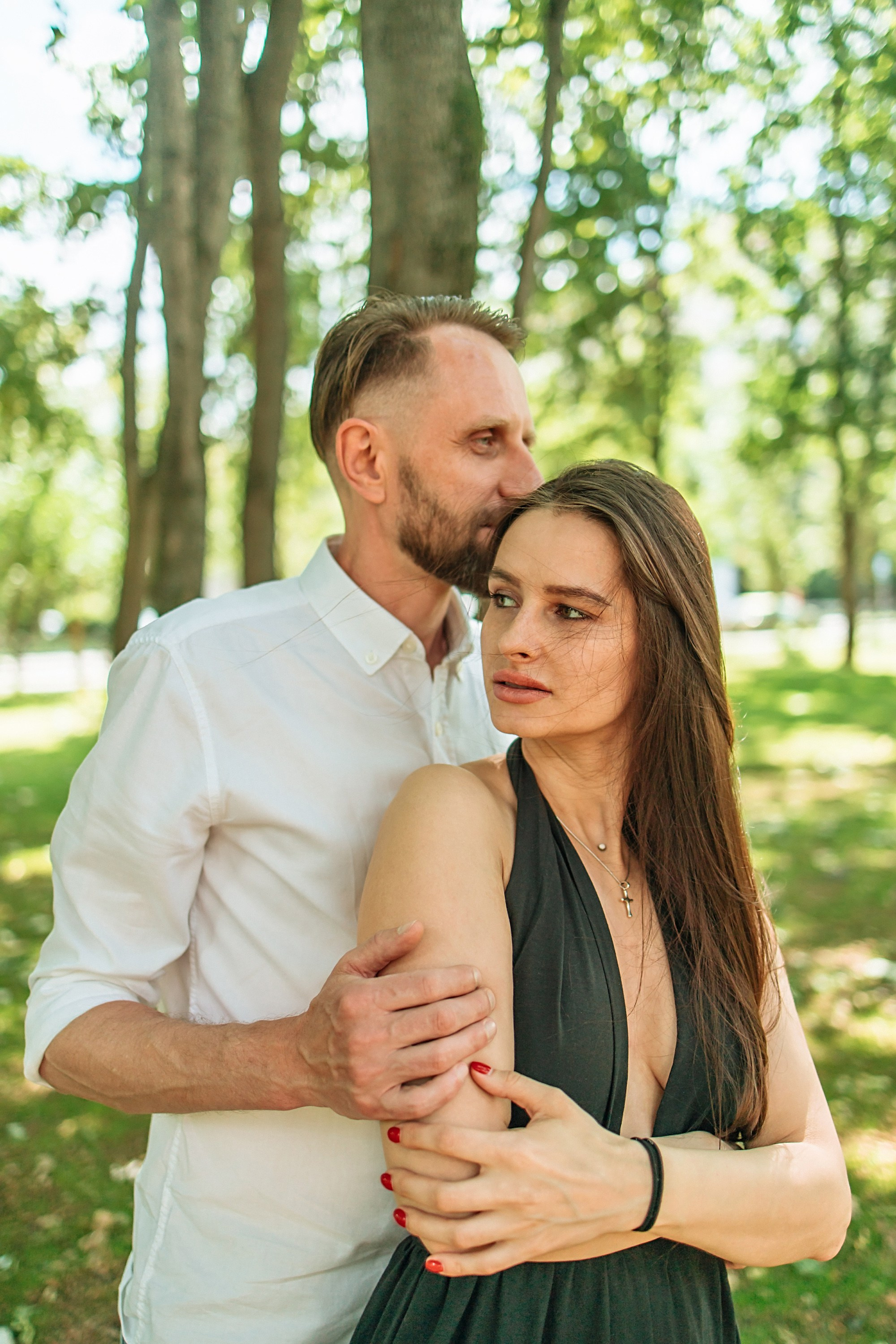 Звёзды сошлись. Александр Антонов. Профессиональный свадебный, репортажный фотограф в Москве, Подольске. Фото+Видео на любой праздник