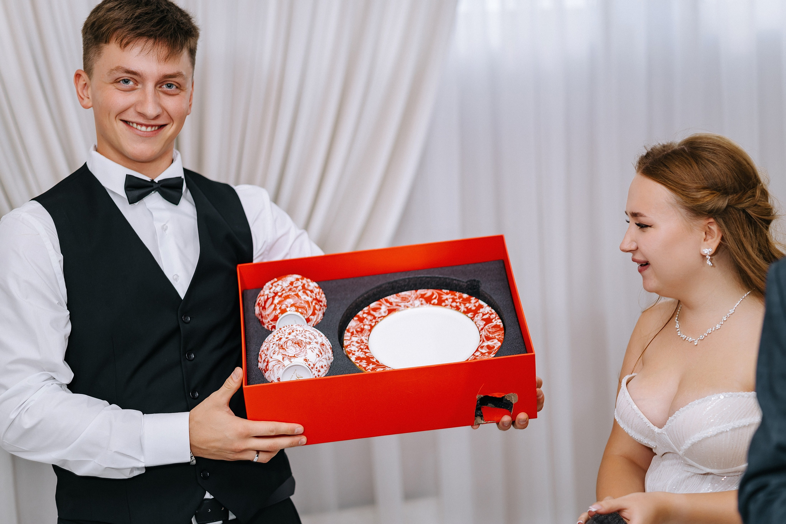 Даниил & Алина. Александр Антонов. Профессиональный свадебный, репортажный фотограф в Москве, Подольске. Фото+Видео на любой праздник