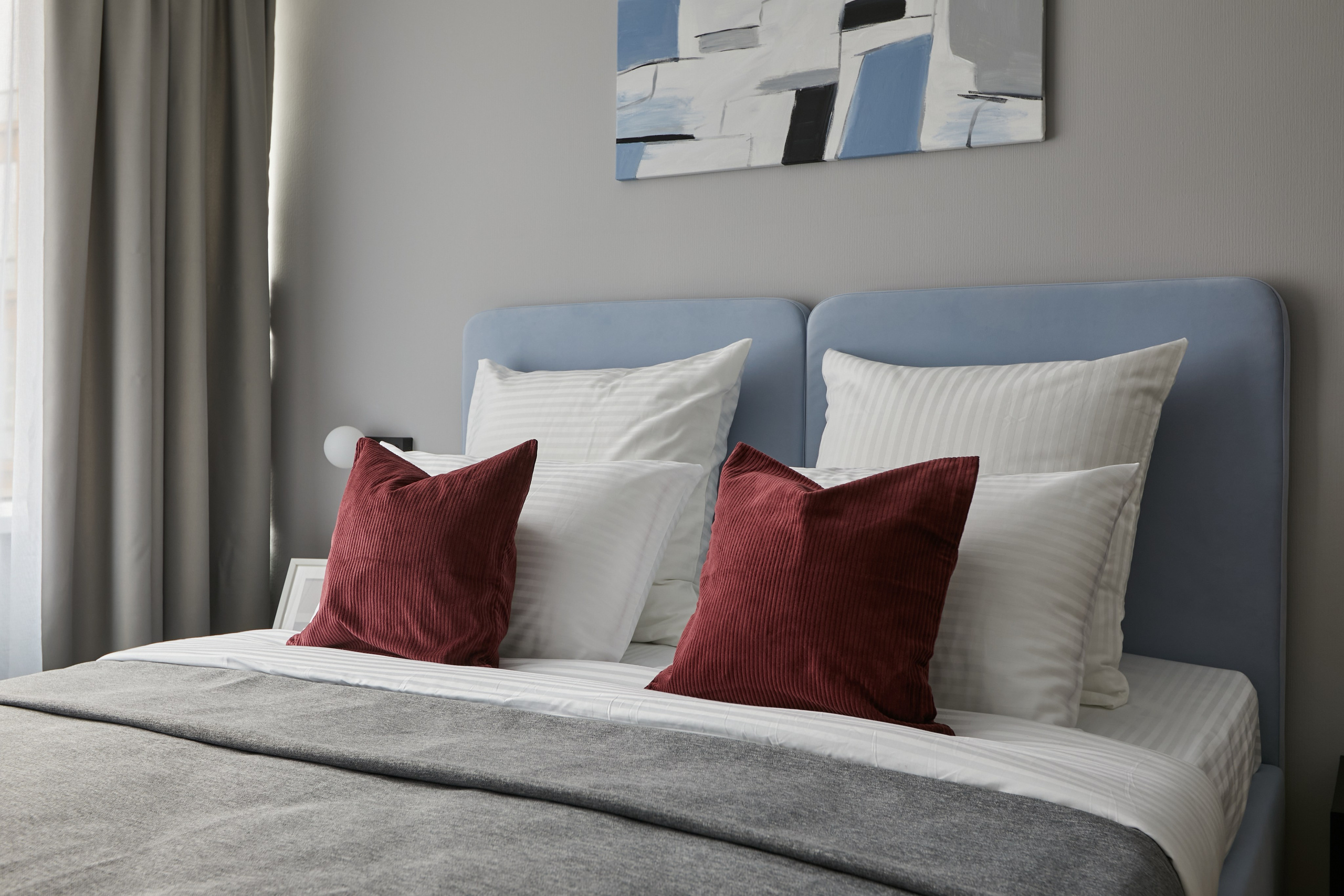 Глоракс Заневский. Главная