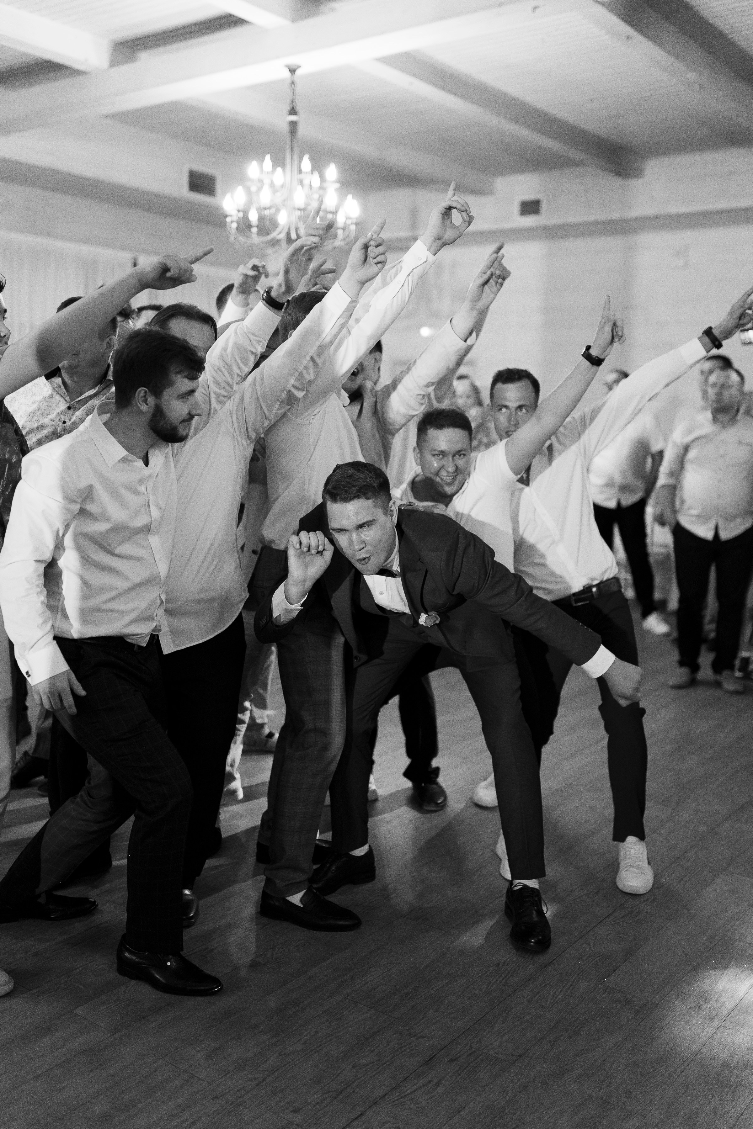 Константин и Алина. Фотограф в Самаре Муртазина Дарья