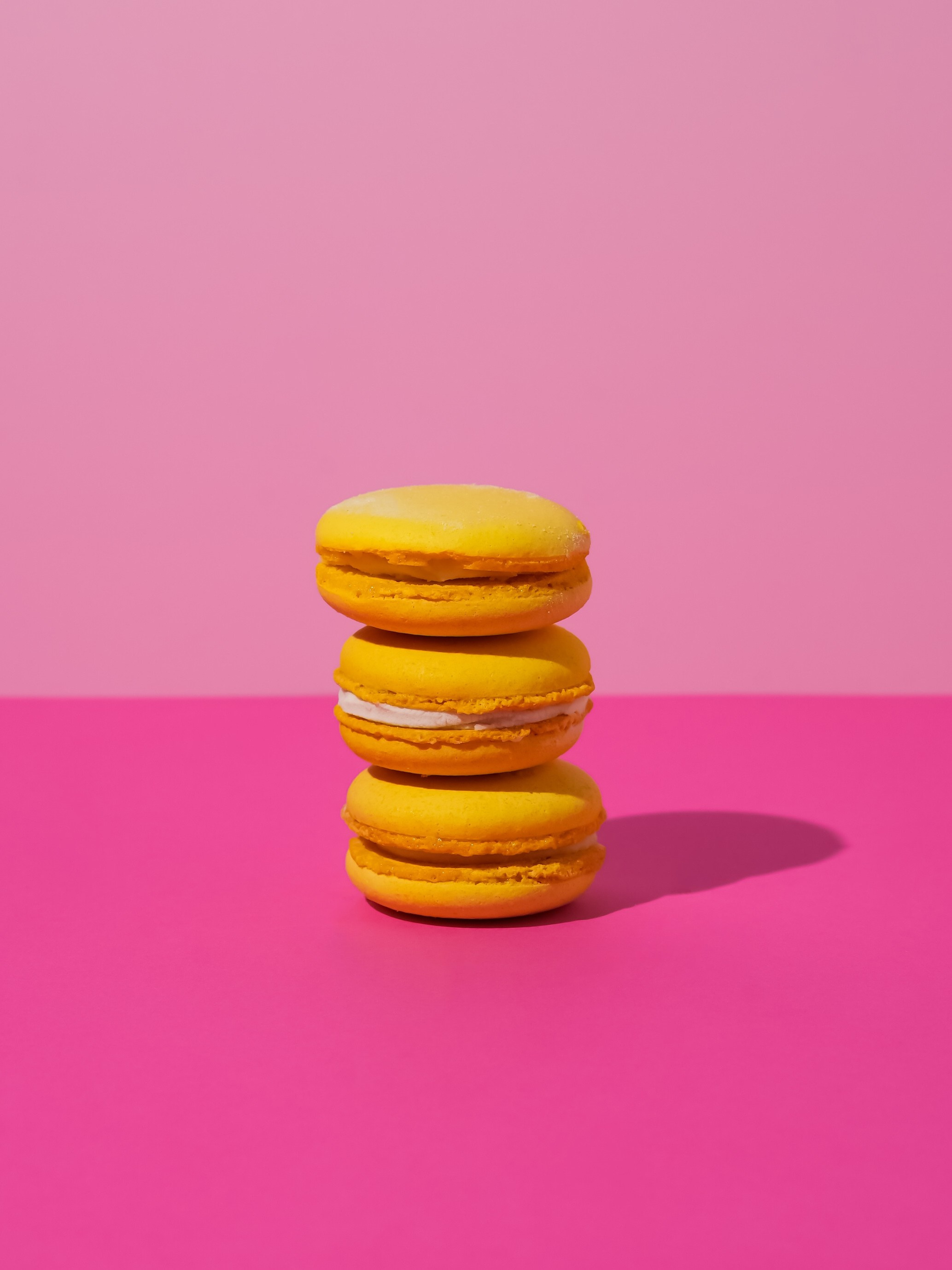 Фуд-фото. Предметный фотограф в Грузии