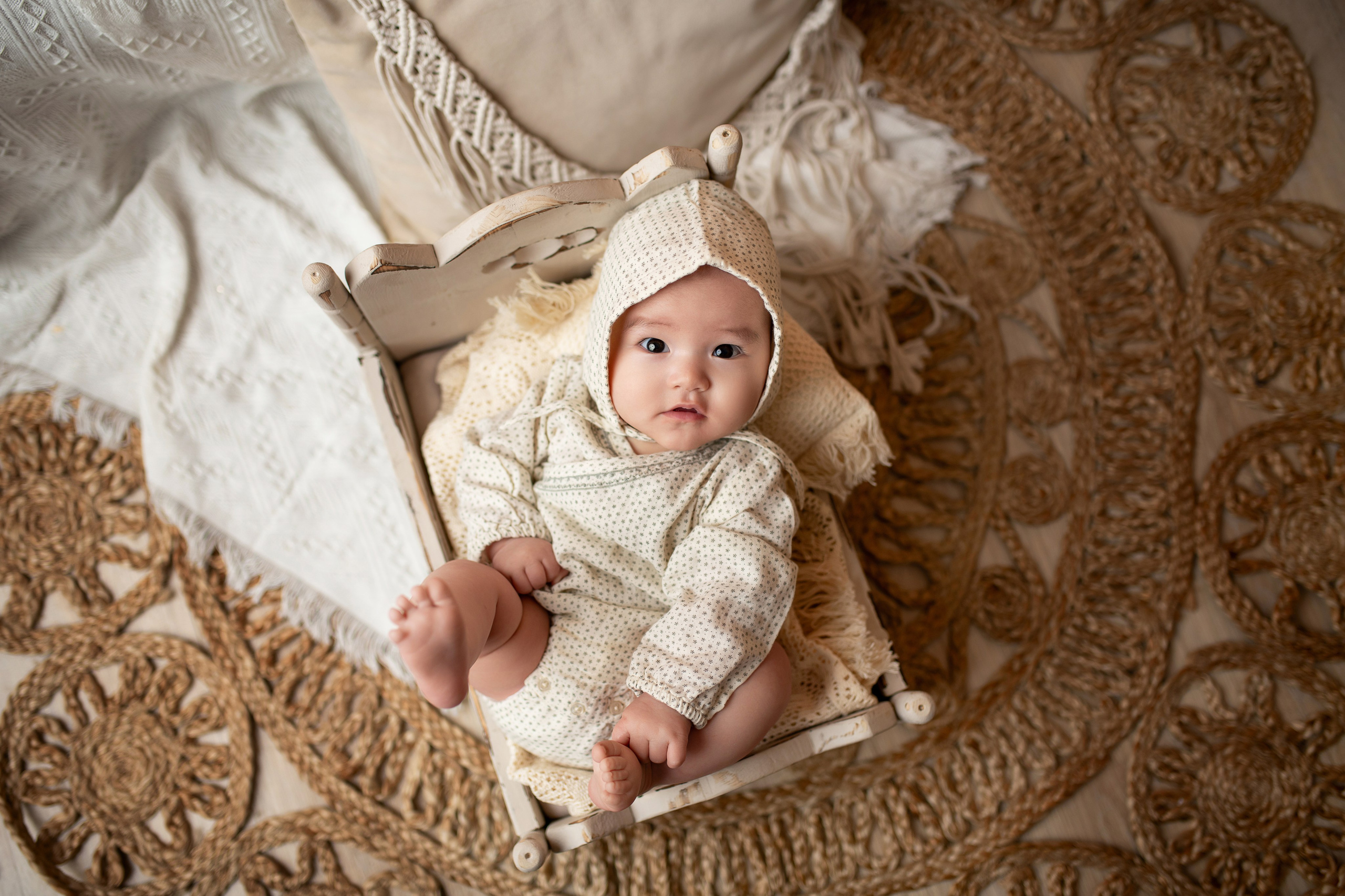 СЕМЕЙНЫЙ экспресс. Творческая команда Ульяшевы, свадебная и семейная фотография. Кахахста