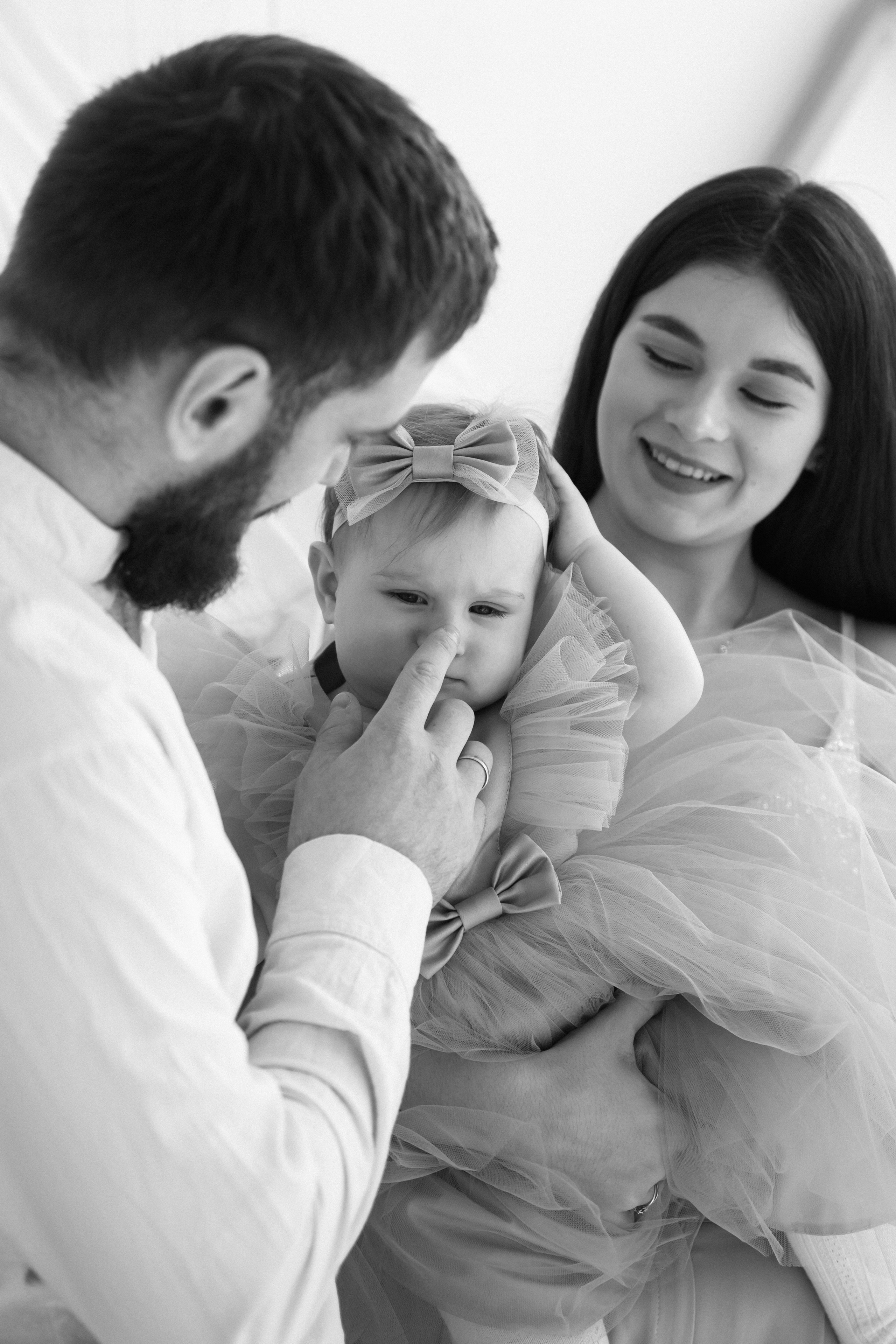 Есении 1 год. Главная