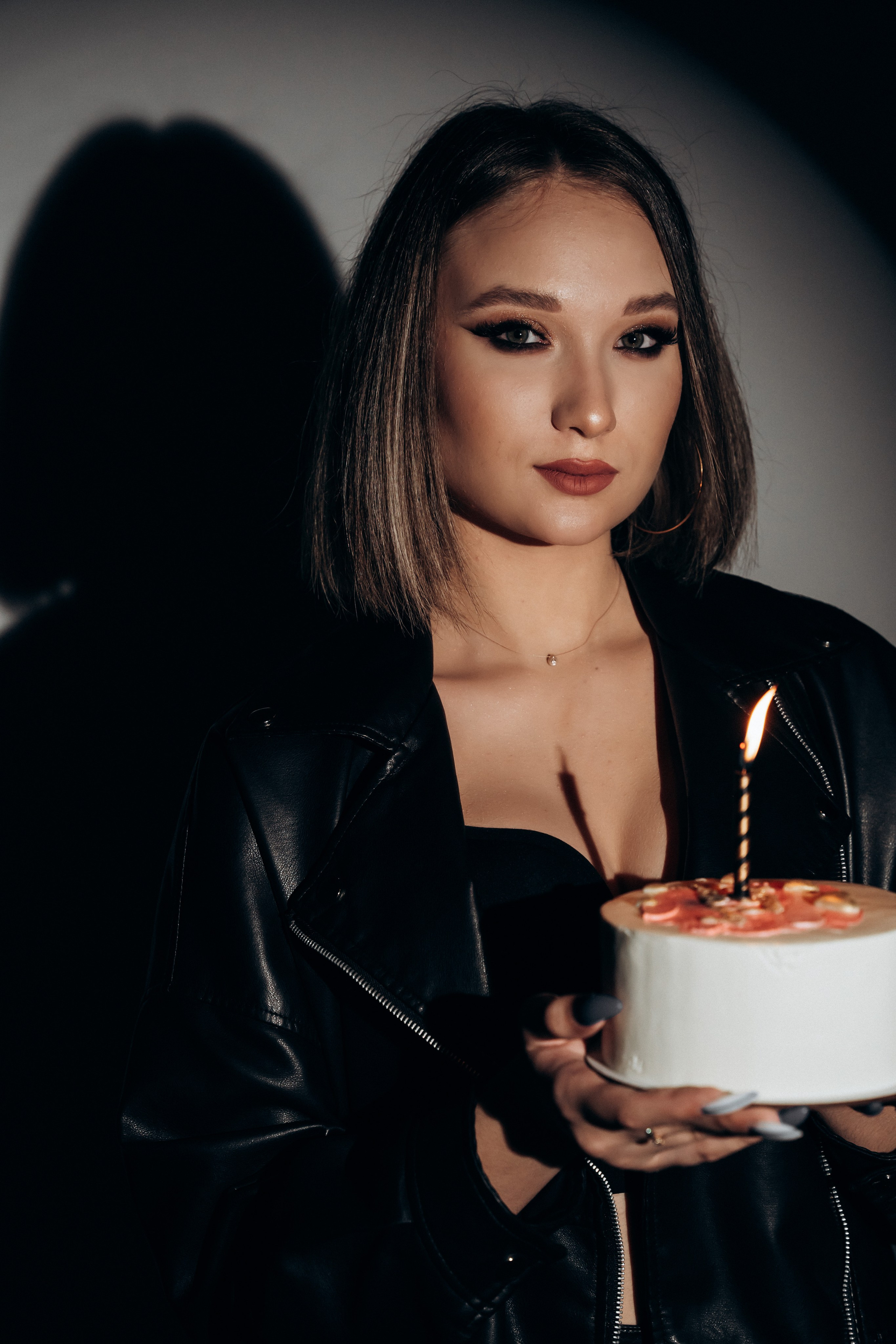 Полина именница. Главная