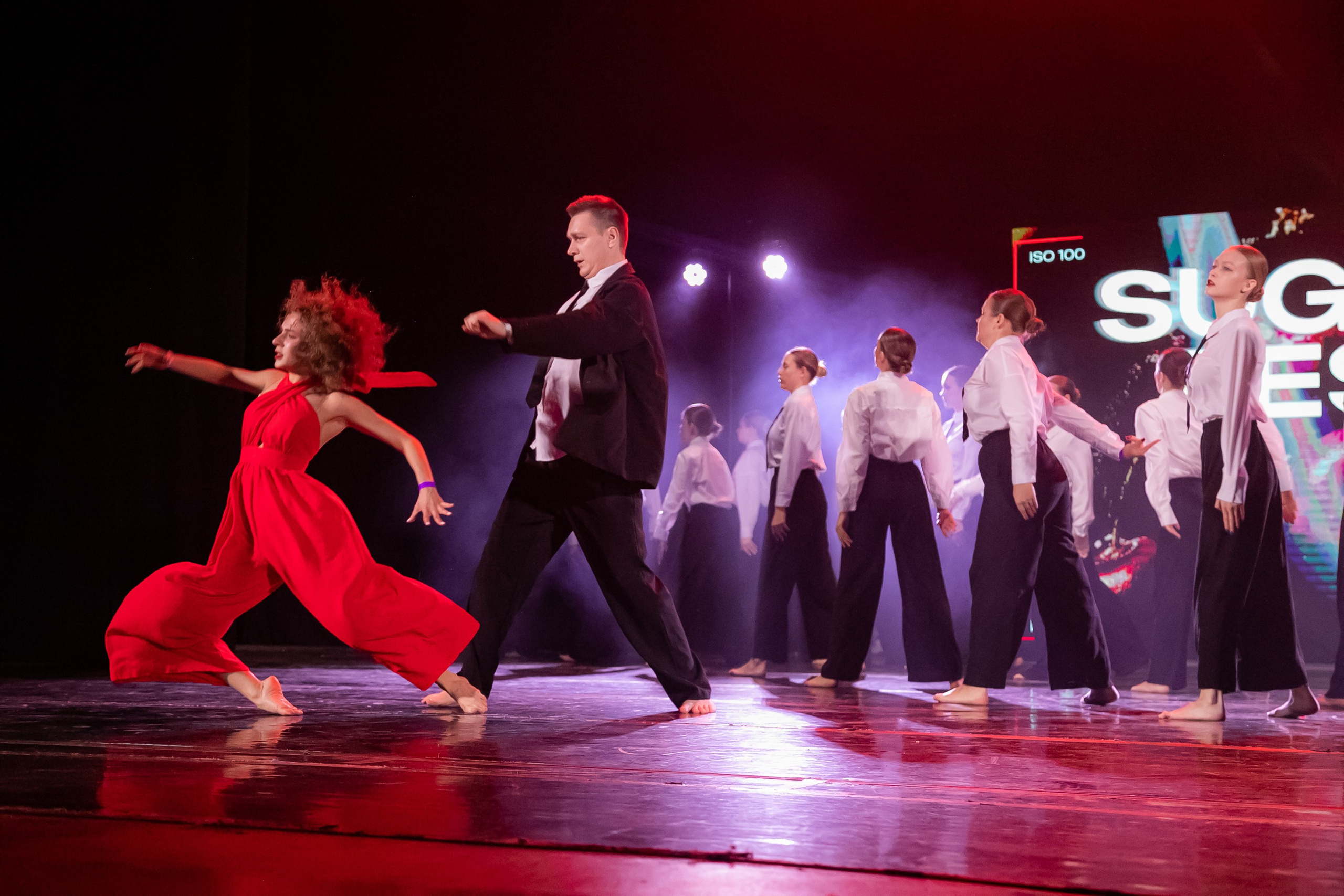 Прошедшие съёмки. Репортажный фотограф Михаил Наволокин Москва