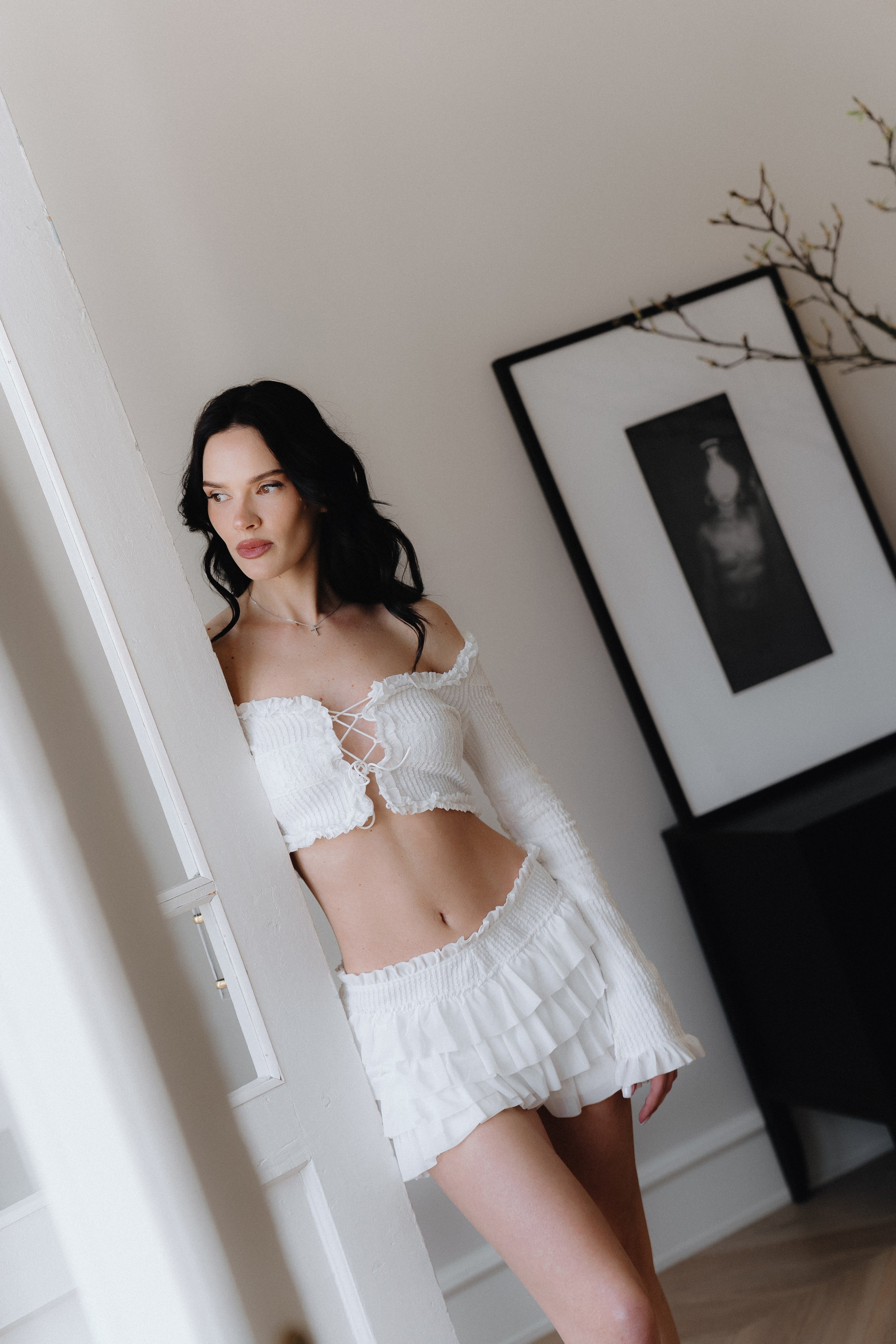 Анастасия. Фотограф с психологическим образованием