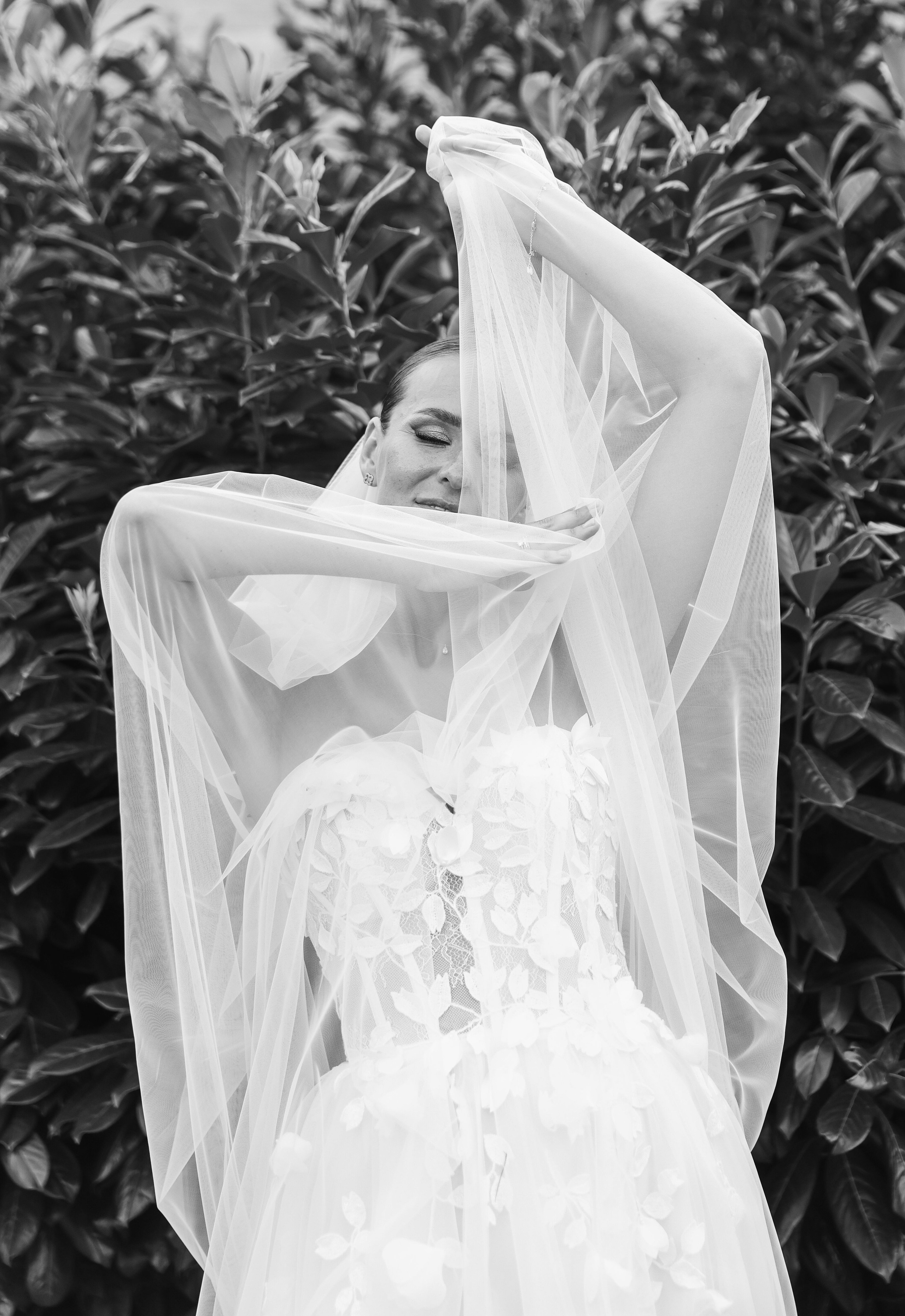 Анонс свадьба в Сочи Александр и Екатерина. Свадебный и семейный фотограф в Севастополе и Крыму Анастасия Сураева