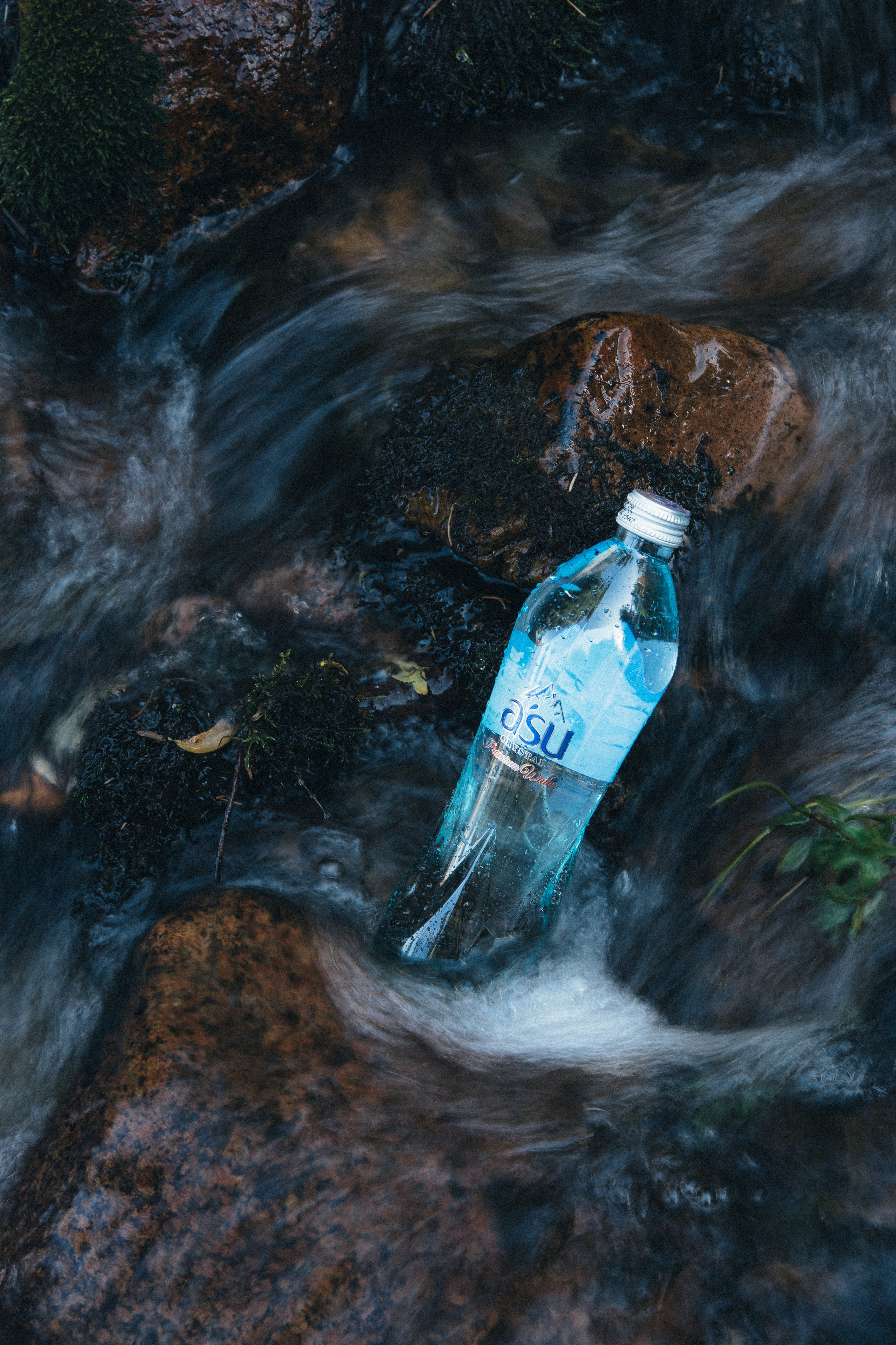 ASU. Свадебный и студийный фотограф в Алматы Ильяс Кырбаев