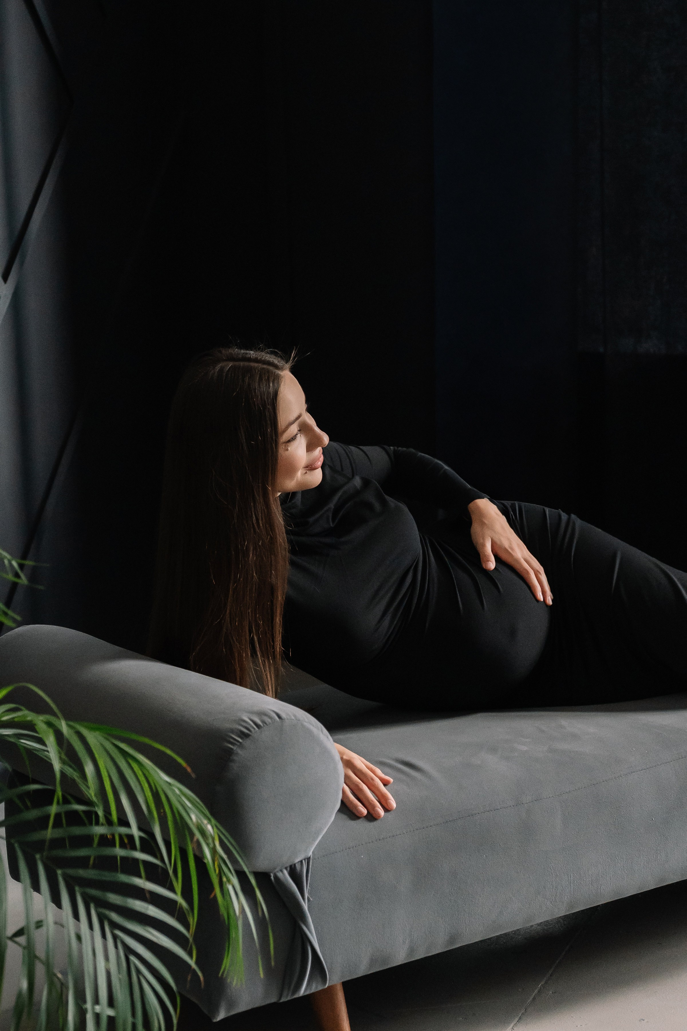 Сергей т Карина. Фотограф в сочи Свадебный фотограф Сочи