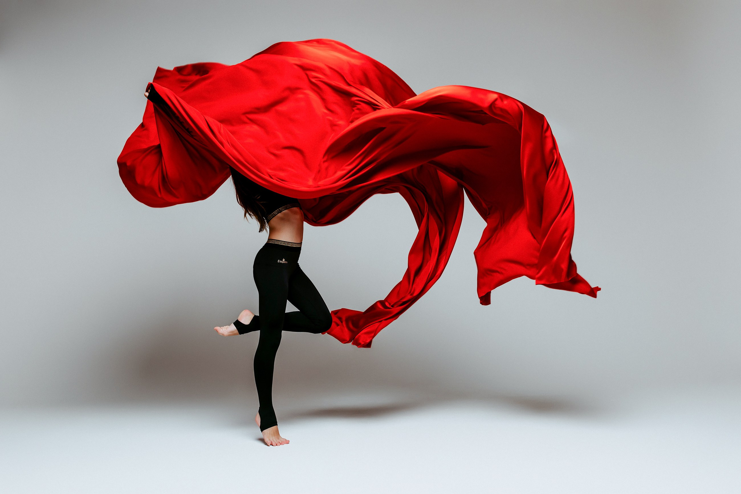 Бальные танцы, гимнастика, балет. Портретный фотограф Санкт-Петербург Москва Андронова Юлия