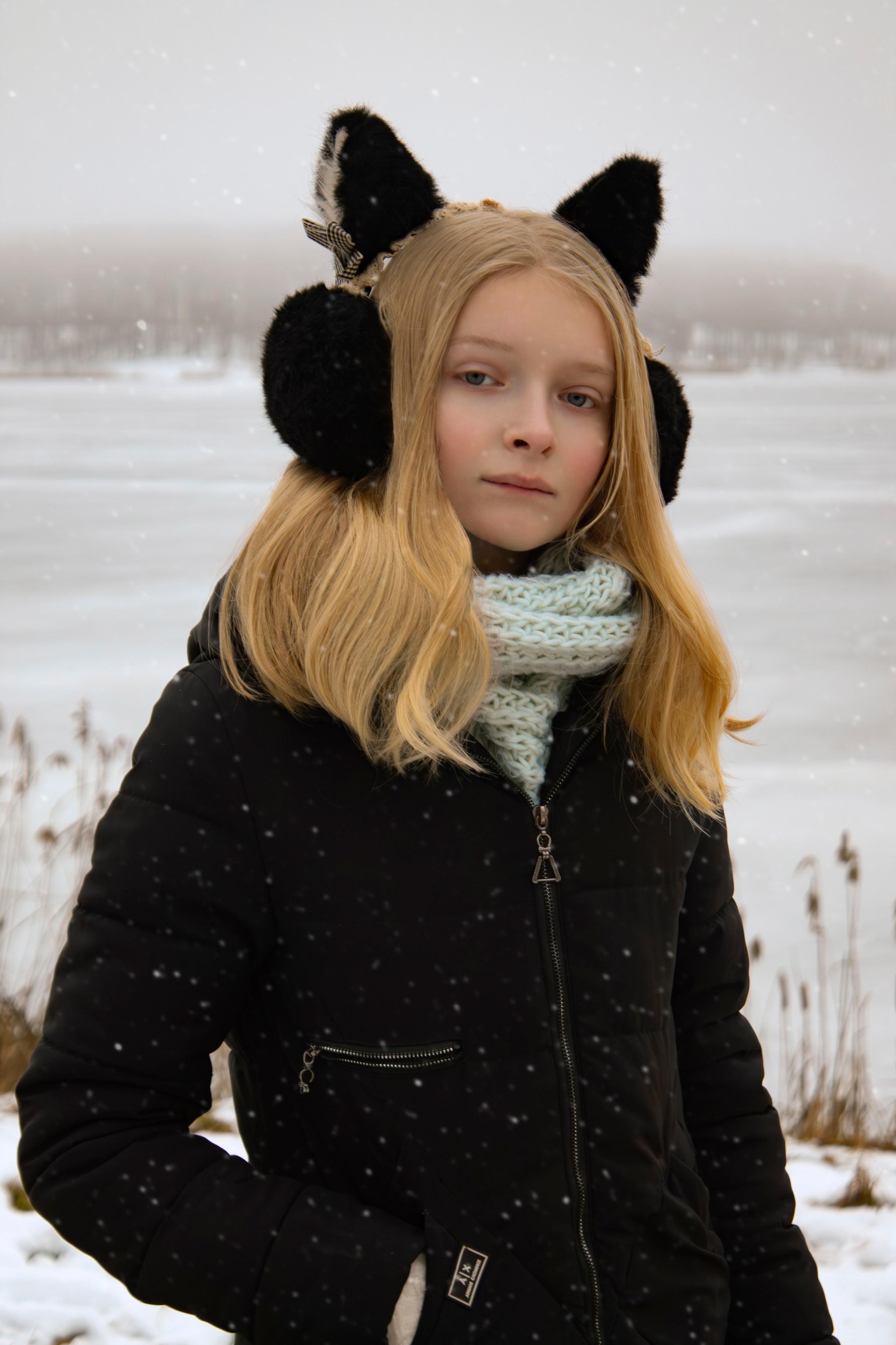 Детская фотография. Свадебный и семейный фотограф Бологое Тверь — Ninel