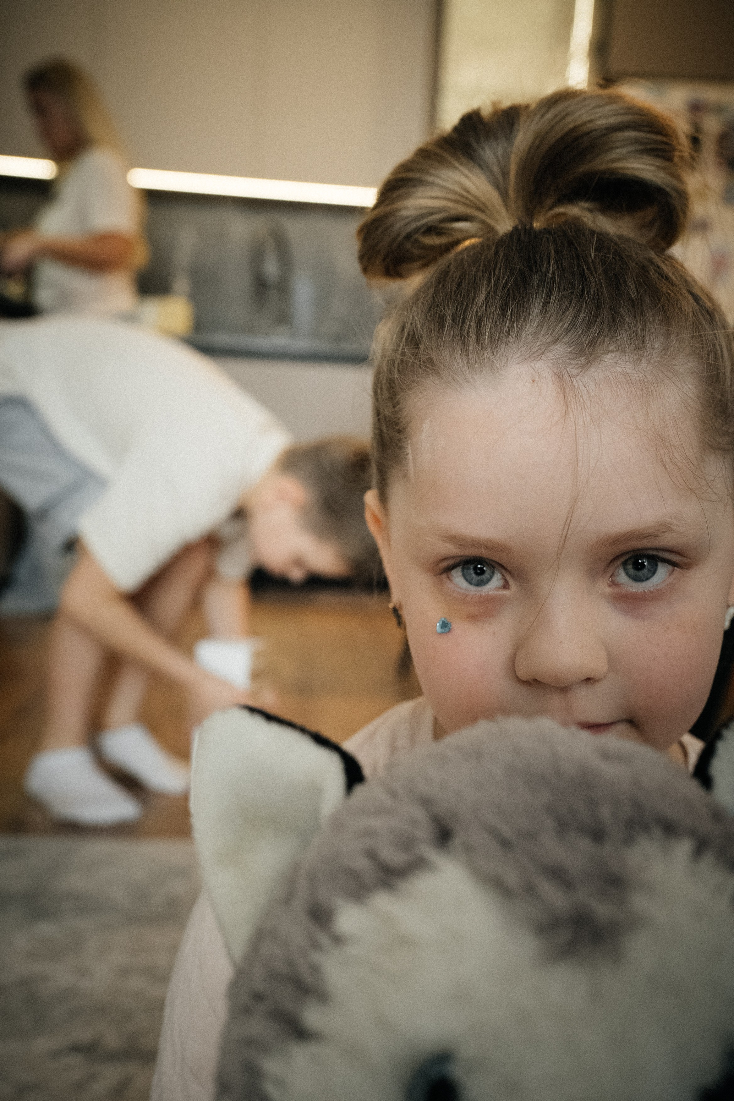 Семья Ксении и Максима. Фотограф | Юлия Арт| Обучение