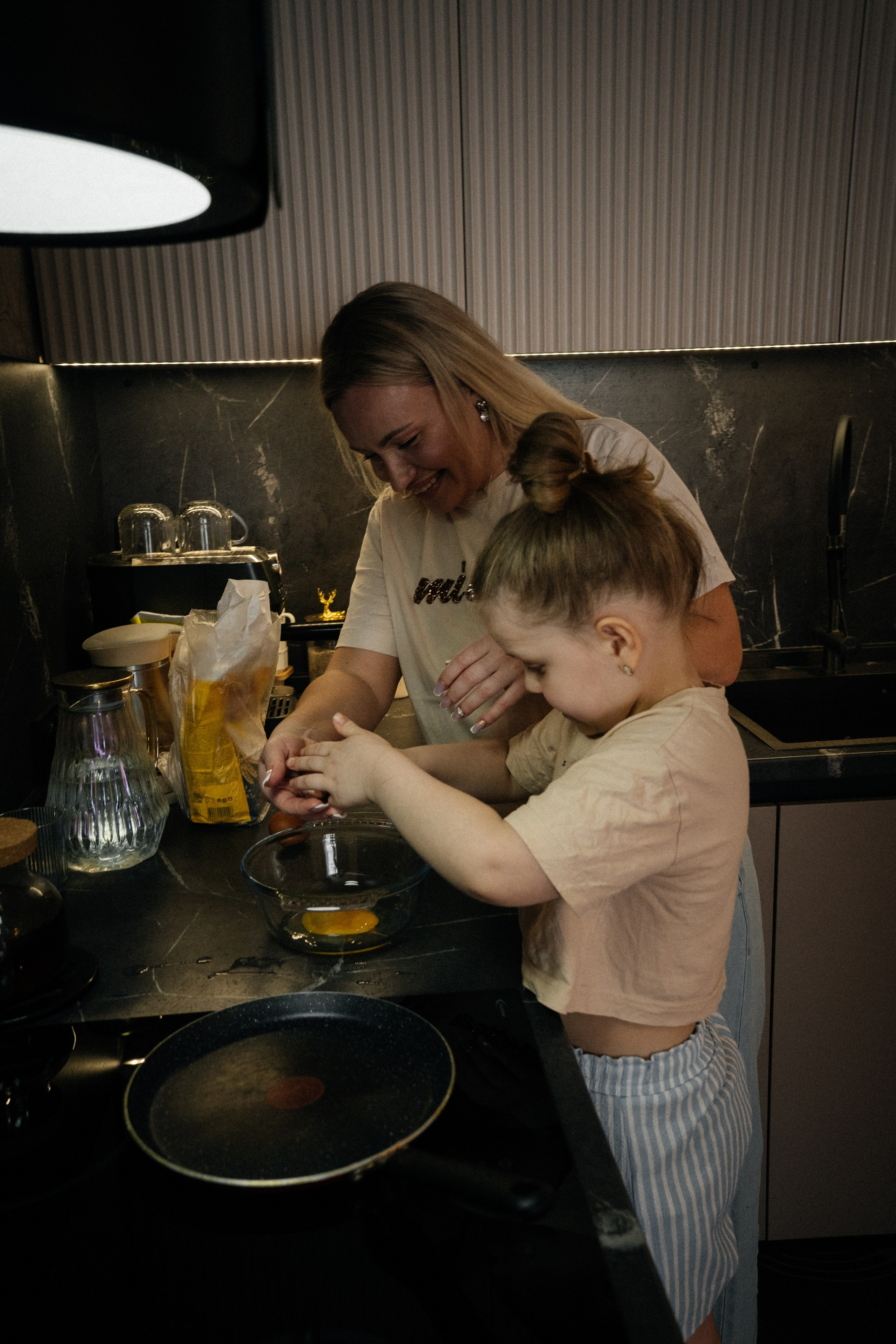 Семья Ксении и Максима. Фотограф | Юлия Арт| Обучение