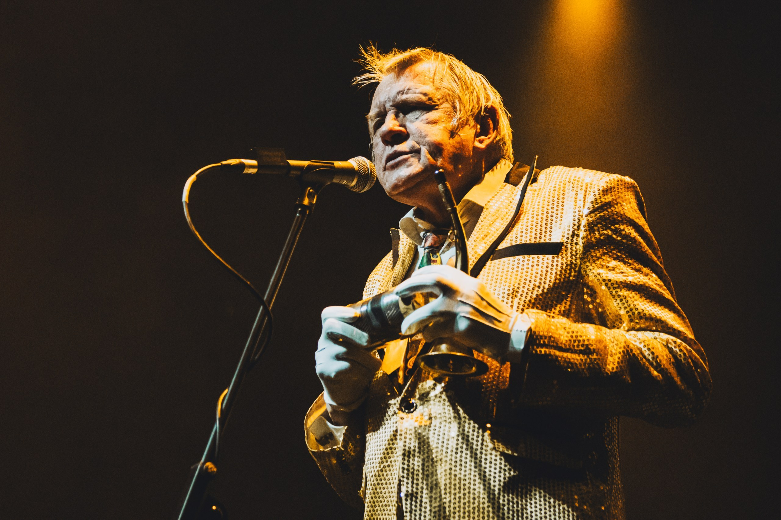 АукцЫон | 1930 Moscow. Концертный фотограф Михальченкова Алёна | Москва