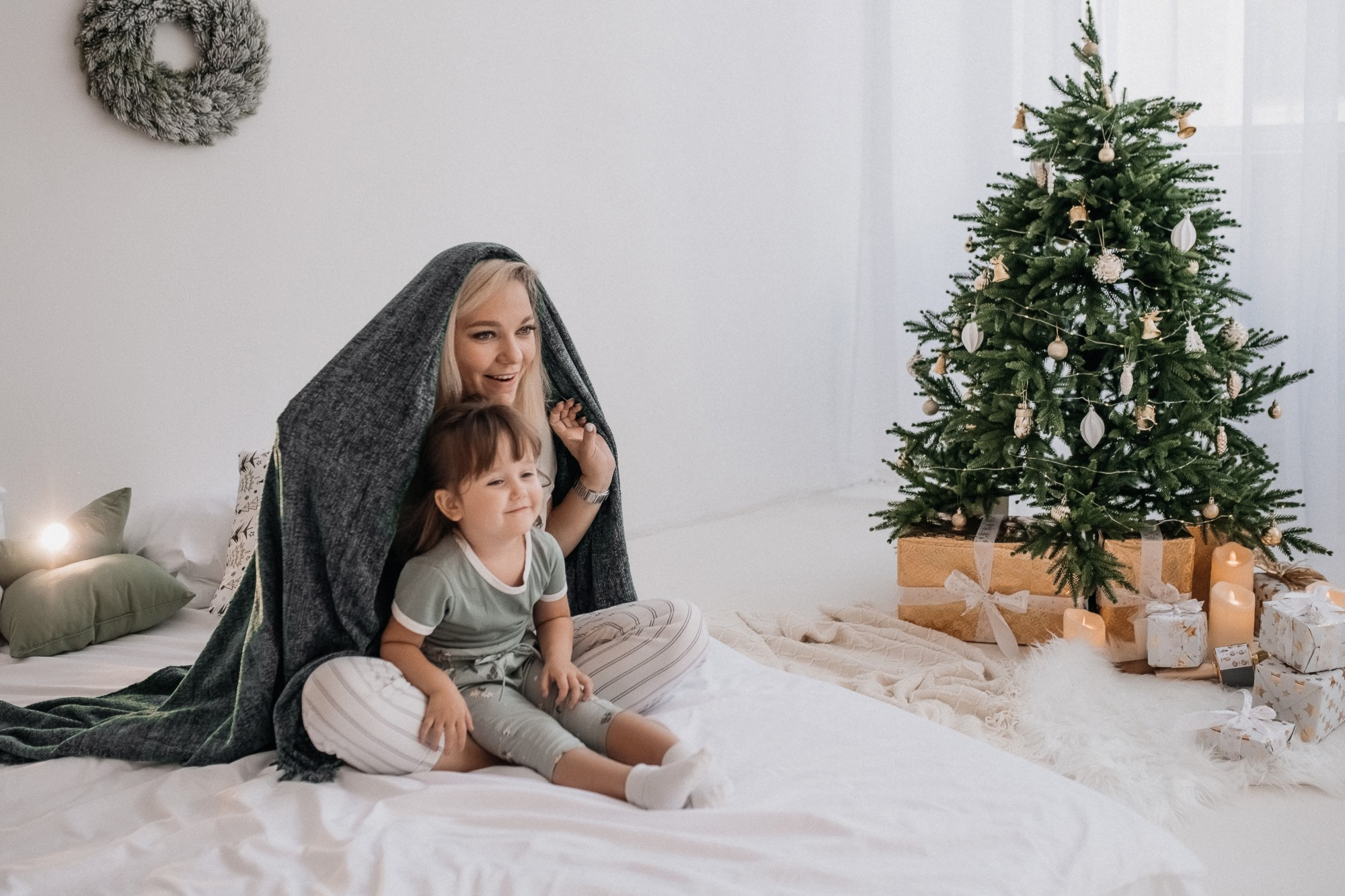 ТЫ мама!. Семейный lifestyle фотограф в Оренбурге