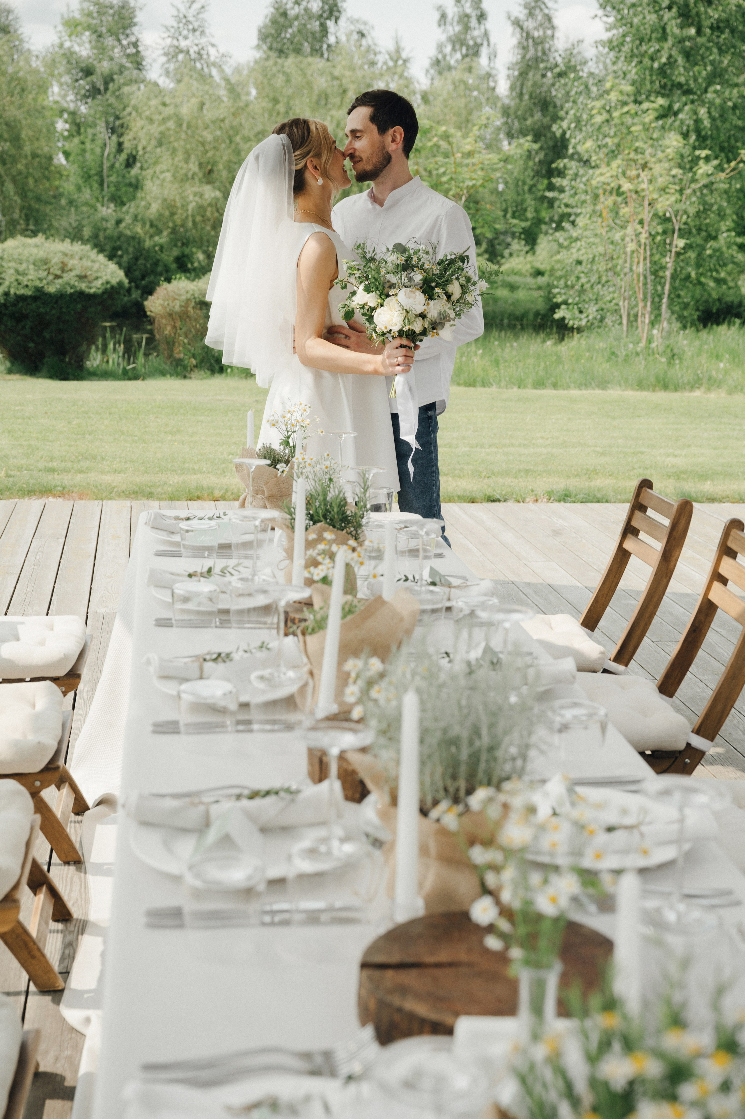 Скоро на сайте. Свадебный фотограф в Минске Тагай Наталья