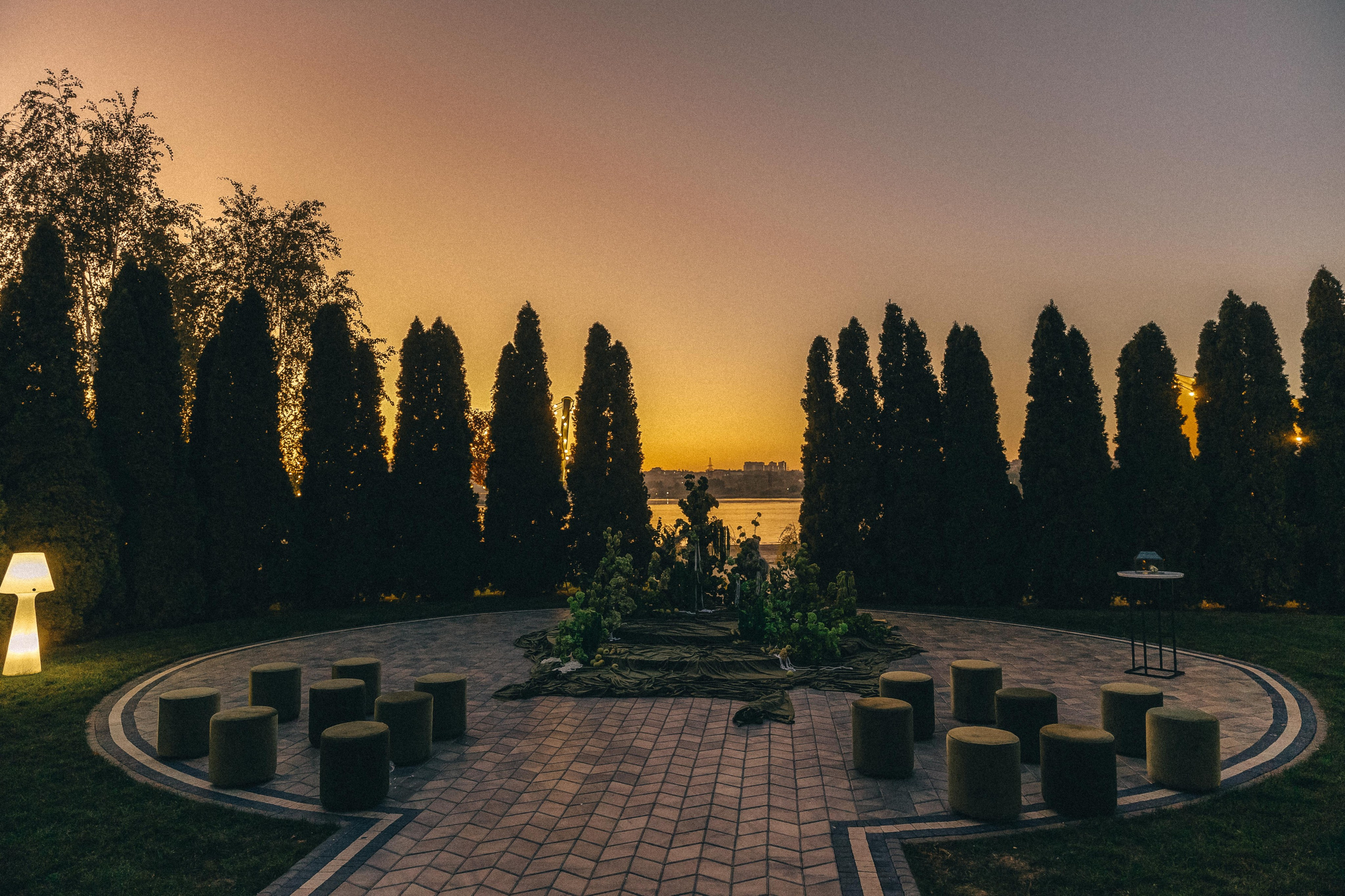 Полина и Михаил. Коваленко Алена │ Фотограф