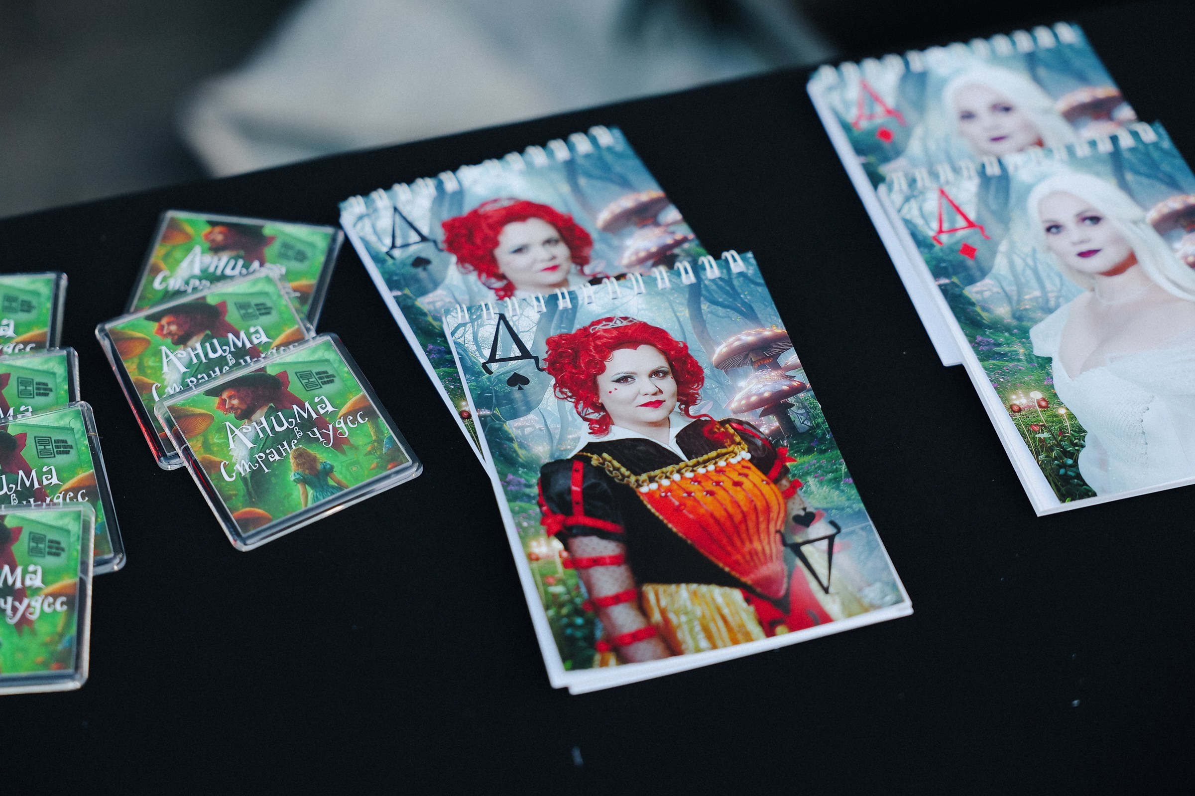 /РЕПОРТАЖ/ Корпоратив ANIMA. Свадебный фотограф Великий Новгород Станислав Кособудский