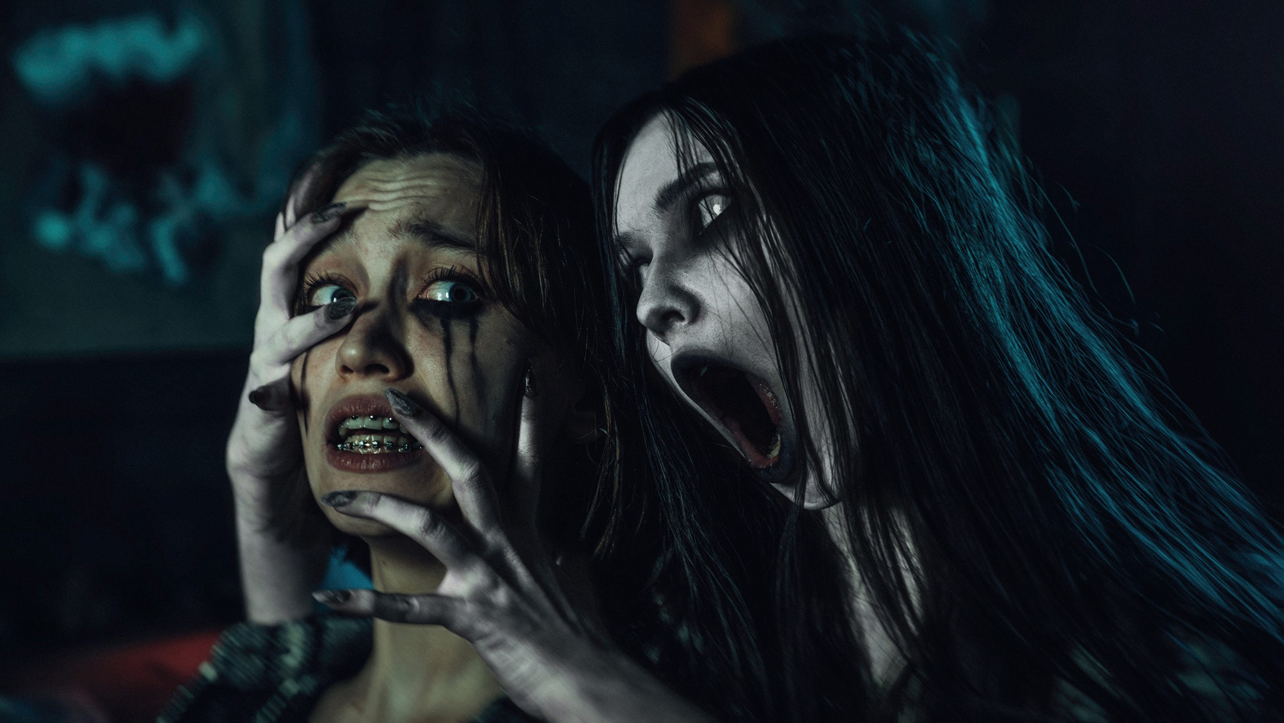 фотограф квестов, фотограф квеста, квест съемка, съемки квеста, фотосессия квест