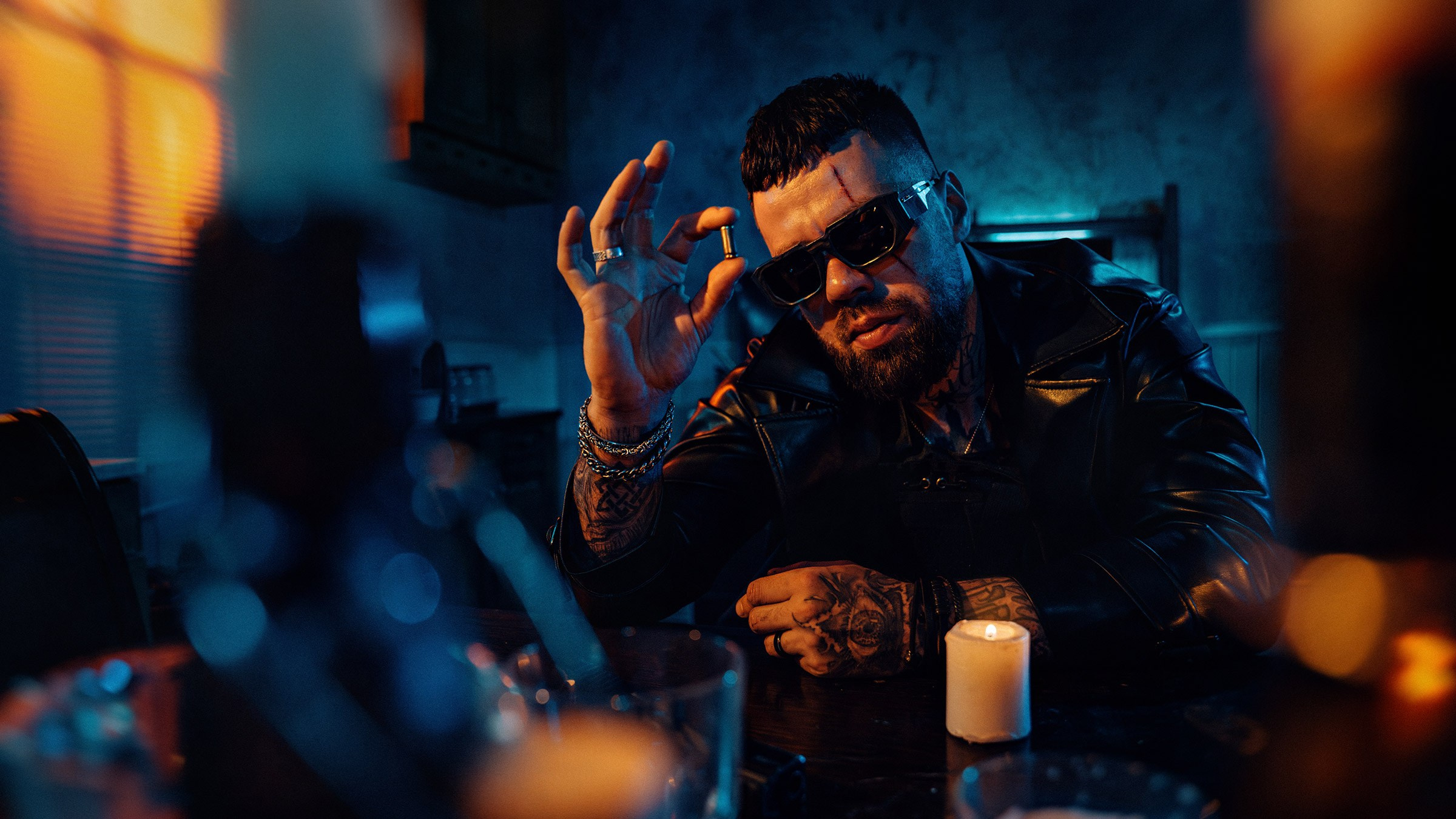 фотосессия музыкант, креативная фотосессия для музыканта, фотосессия известных музыкантов, фотосессия блогера, Jay Mar фото, фото джей мар, джей мар фото