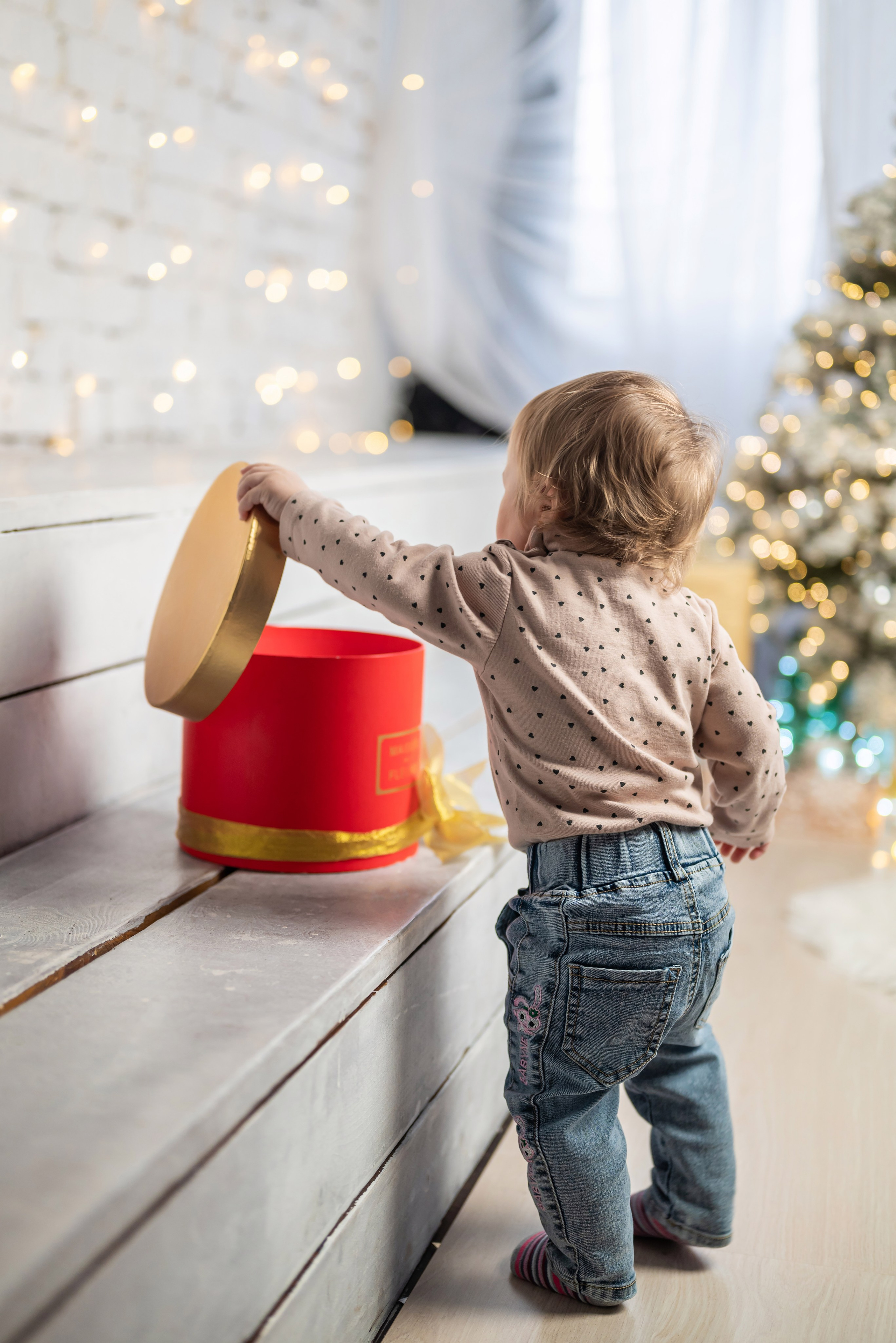 Аксана и Эвелина. Фотограф в городе Салават