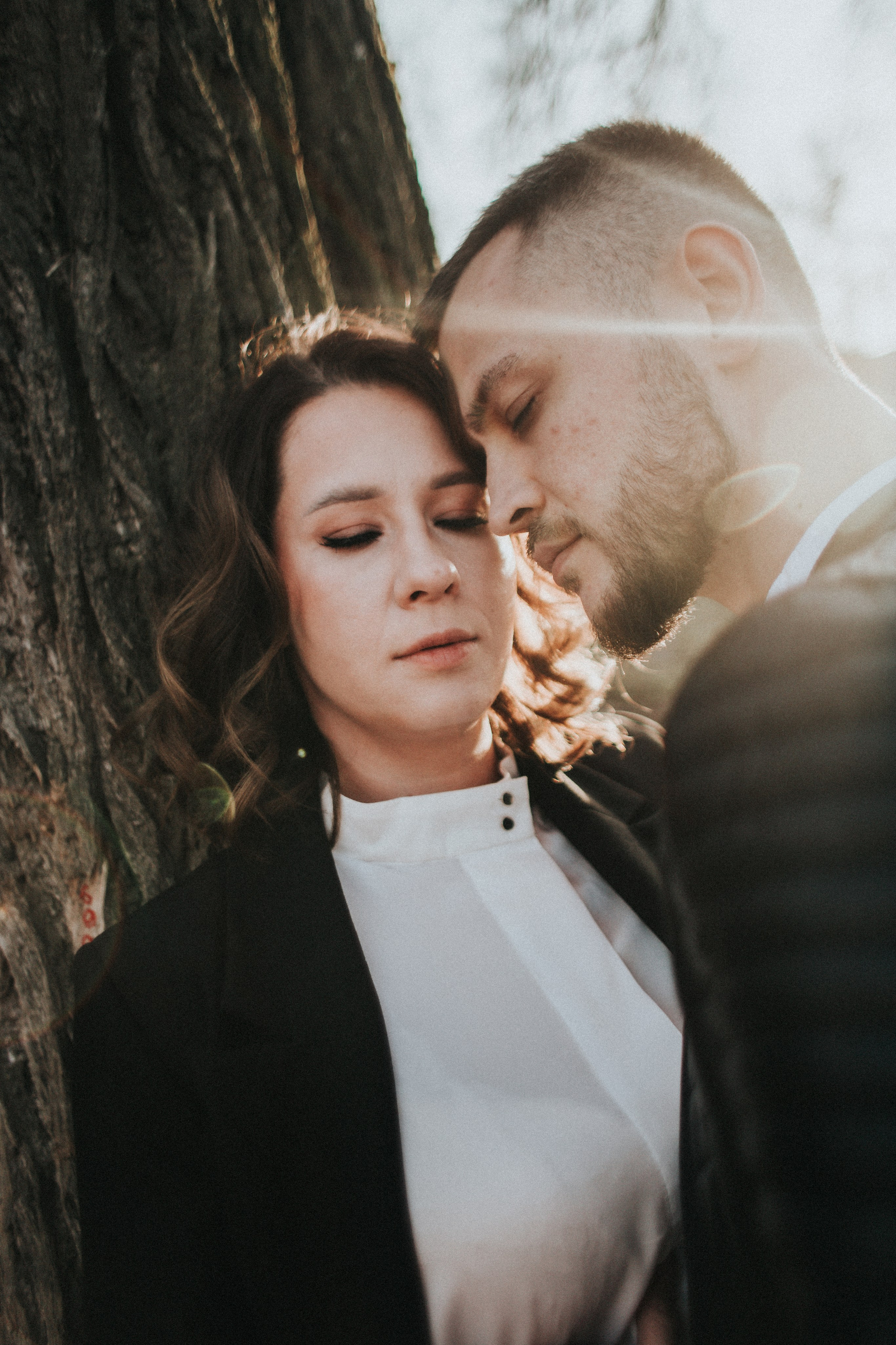 ФОТОПРОГУЛКА ПО Н.НОВГОРОДУ для туристов. Фотограф в Нижнем Новгороде