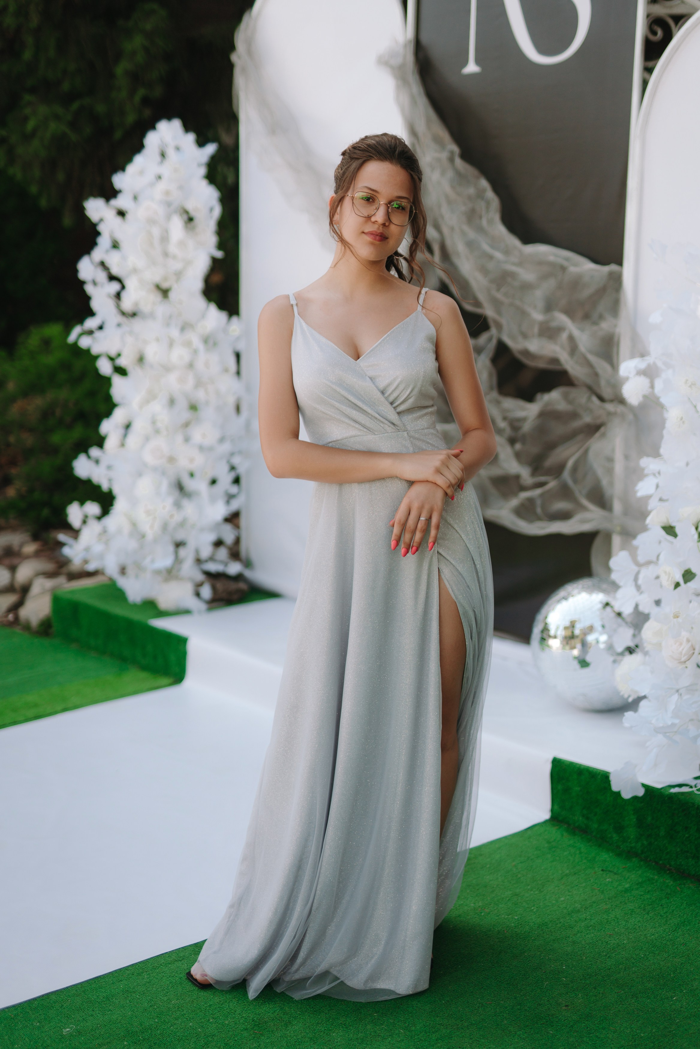 ВЕДУЩИЙ АНДРЕЙ ОГНЕВ, ВИДЕОГРАФ ЭМИЛЬ ВАГАПОВ, БАНКЕТНЫЙ ЗАЛ ВЫСОТА