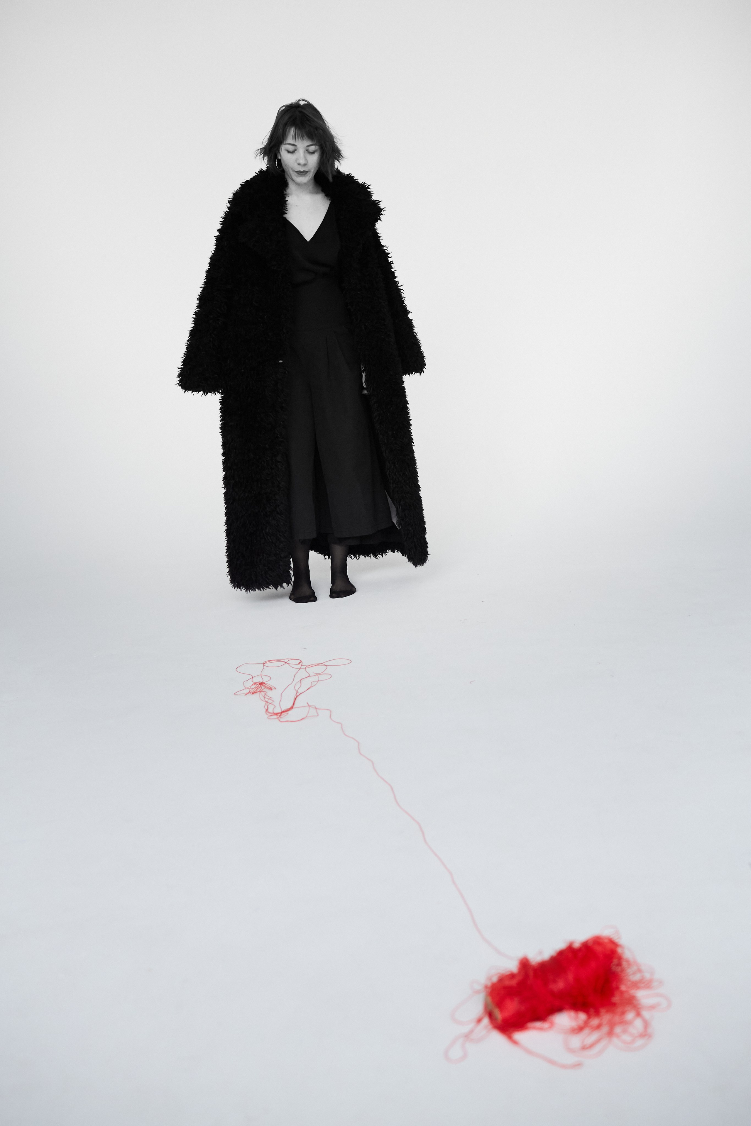 Фотограф Юлия Кирадиггер Москва репортаж студия портреты