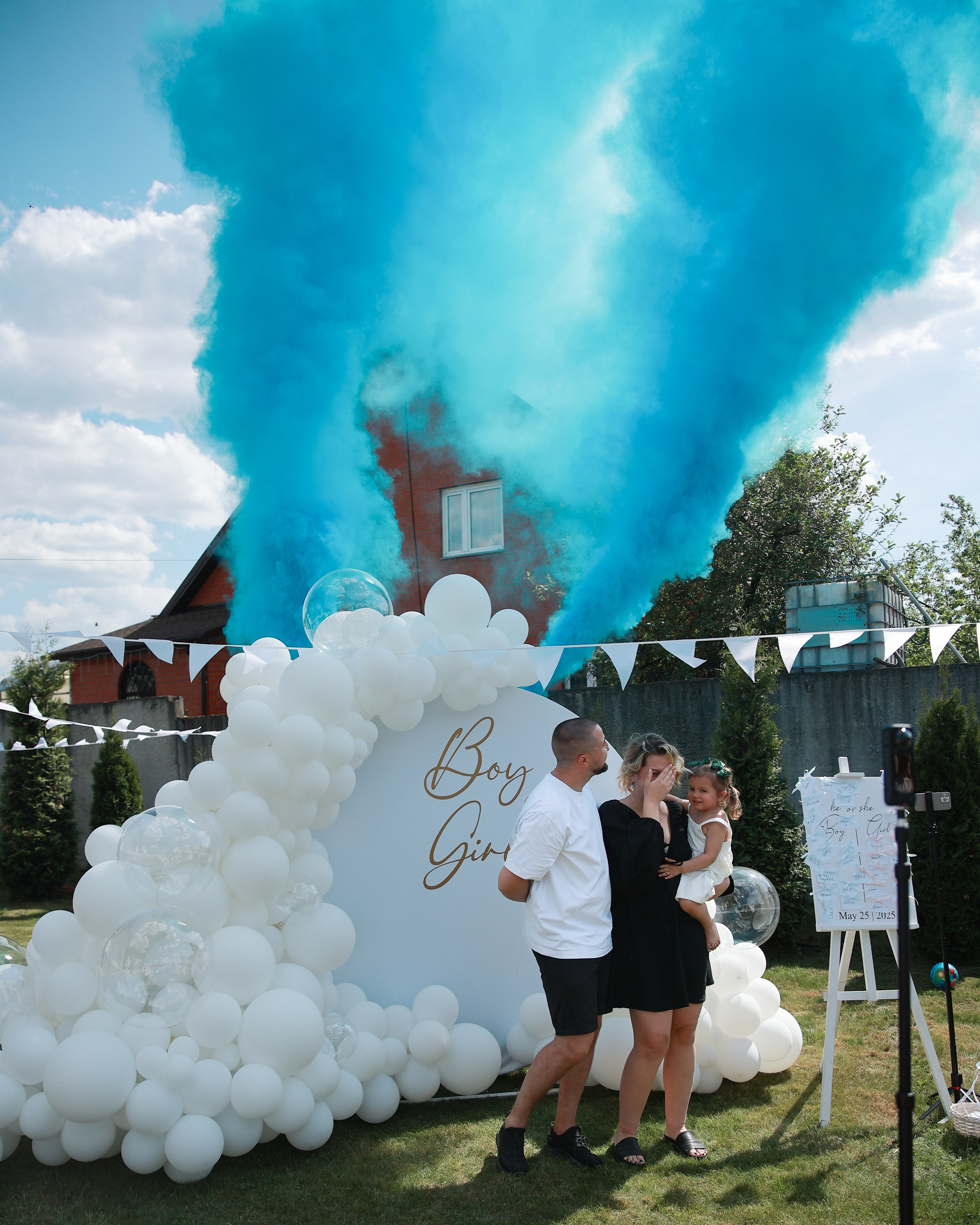 GP K. Свадебный и репортажный фотограф в Москве Иван Васильев