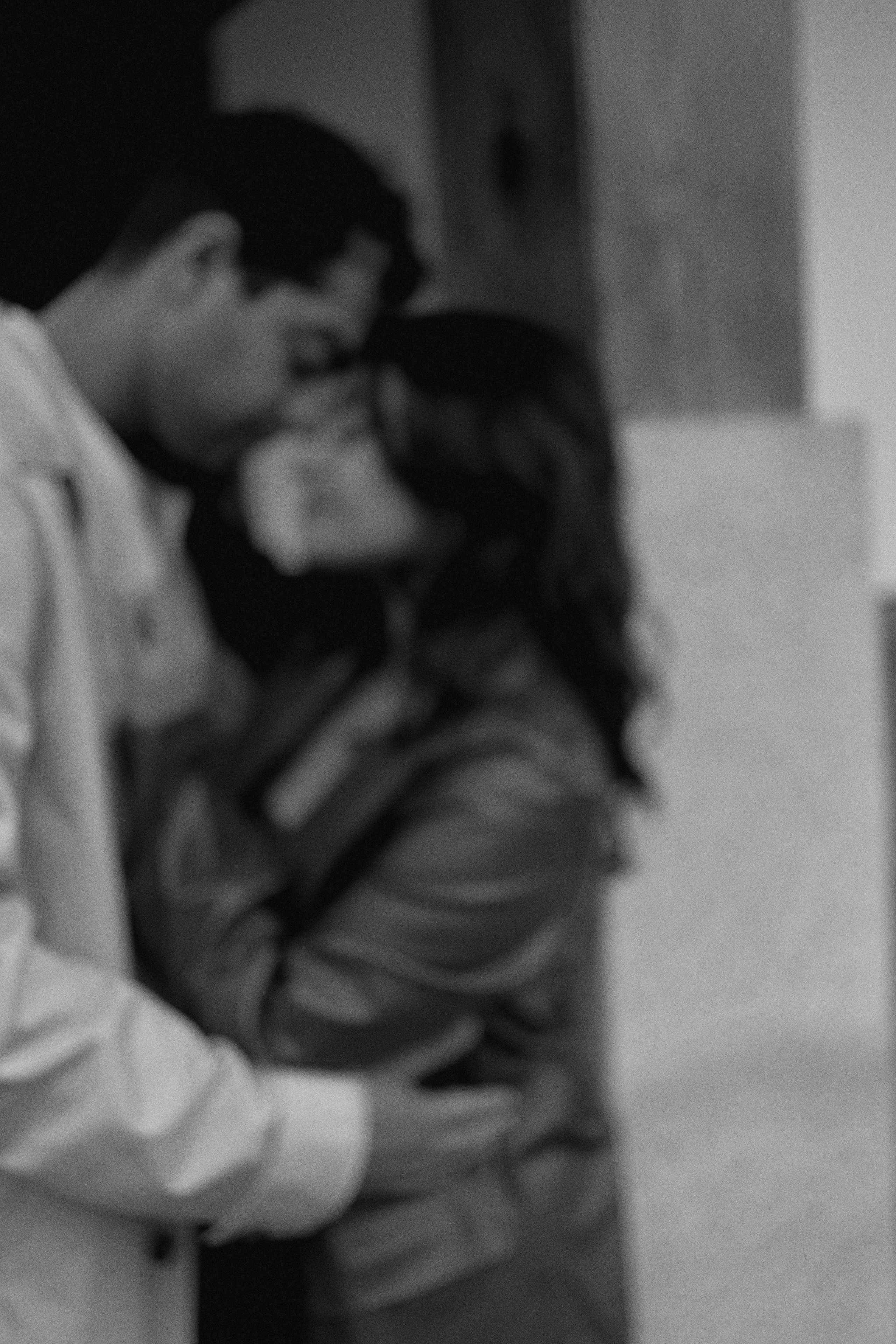 Natasha + Rohit. Katerina Simina — worldwide photographer | Europe