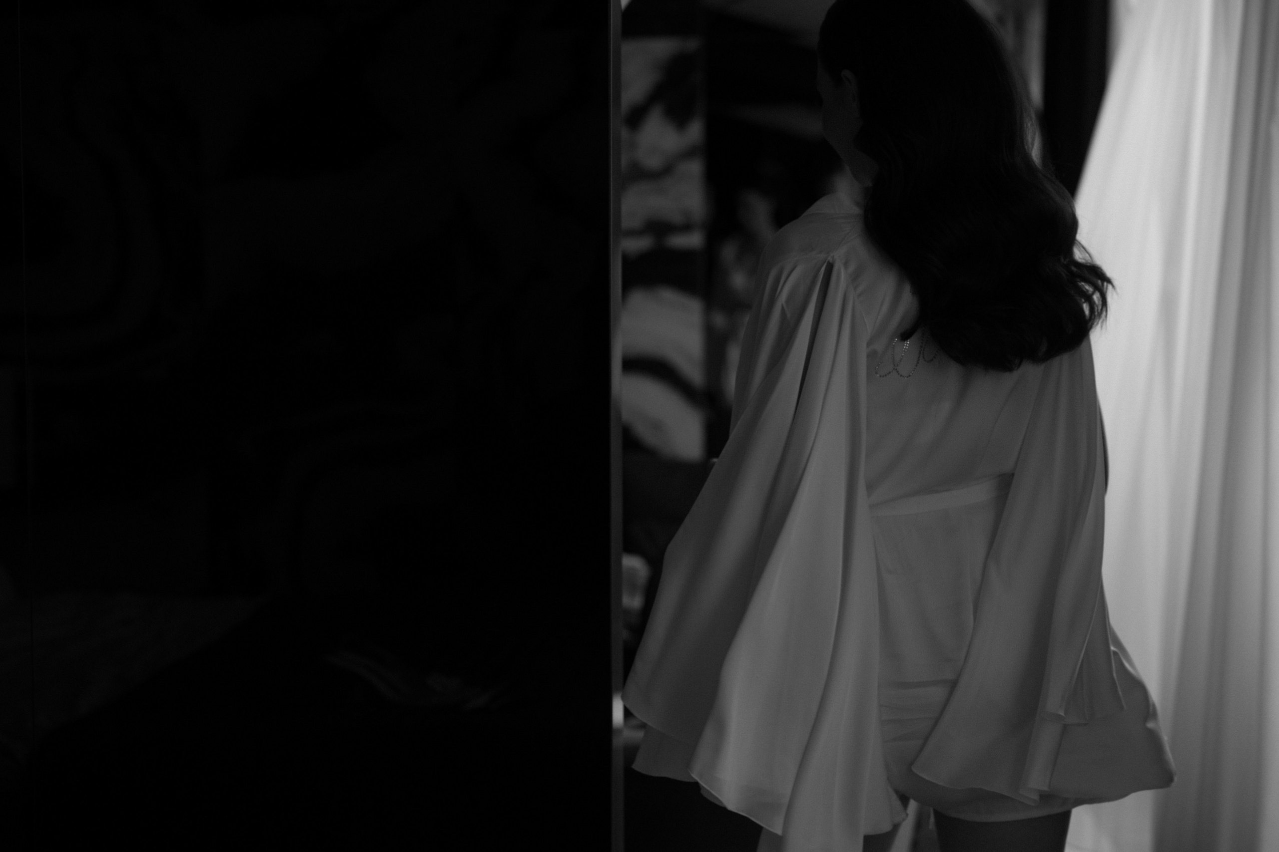 E&N. Свадебный фотограф СПБ Михаил Песиков