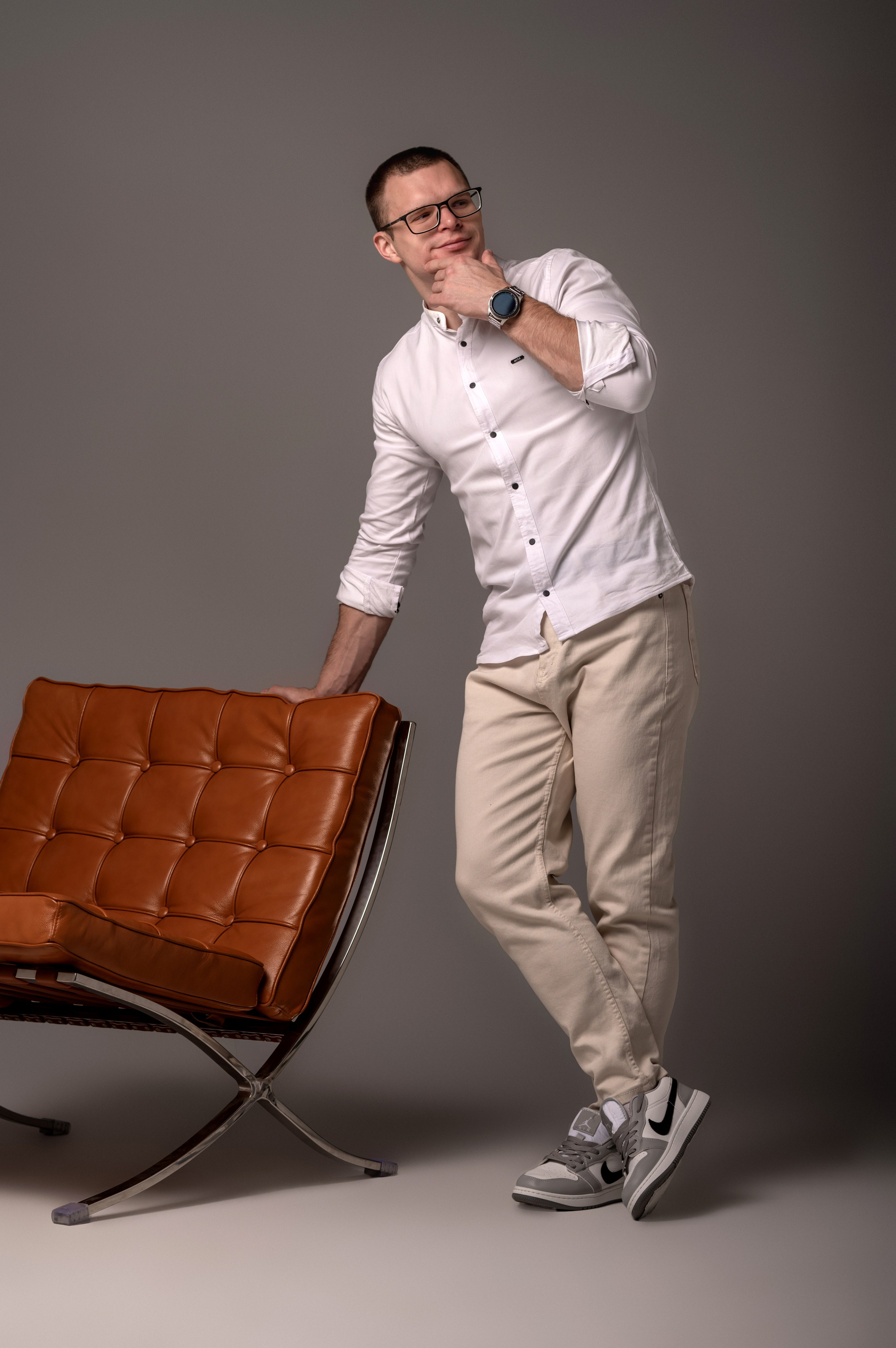 Артур. Спортивный фотограф в Туле и Тульской области. Файсханова Фото Спорт